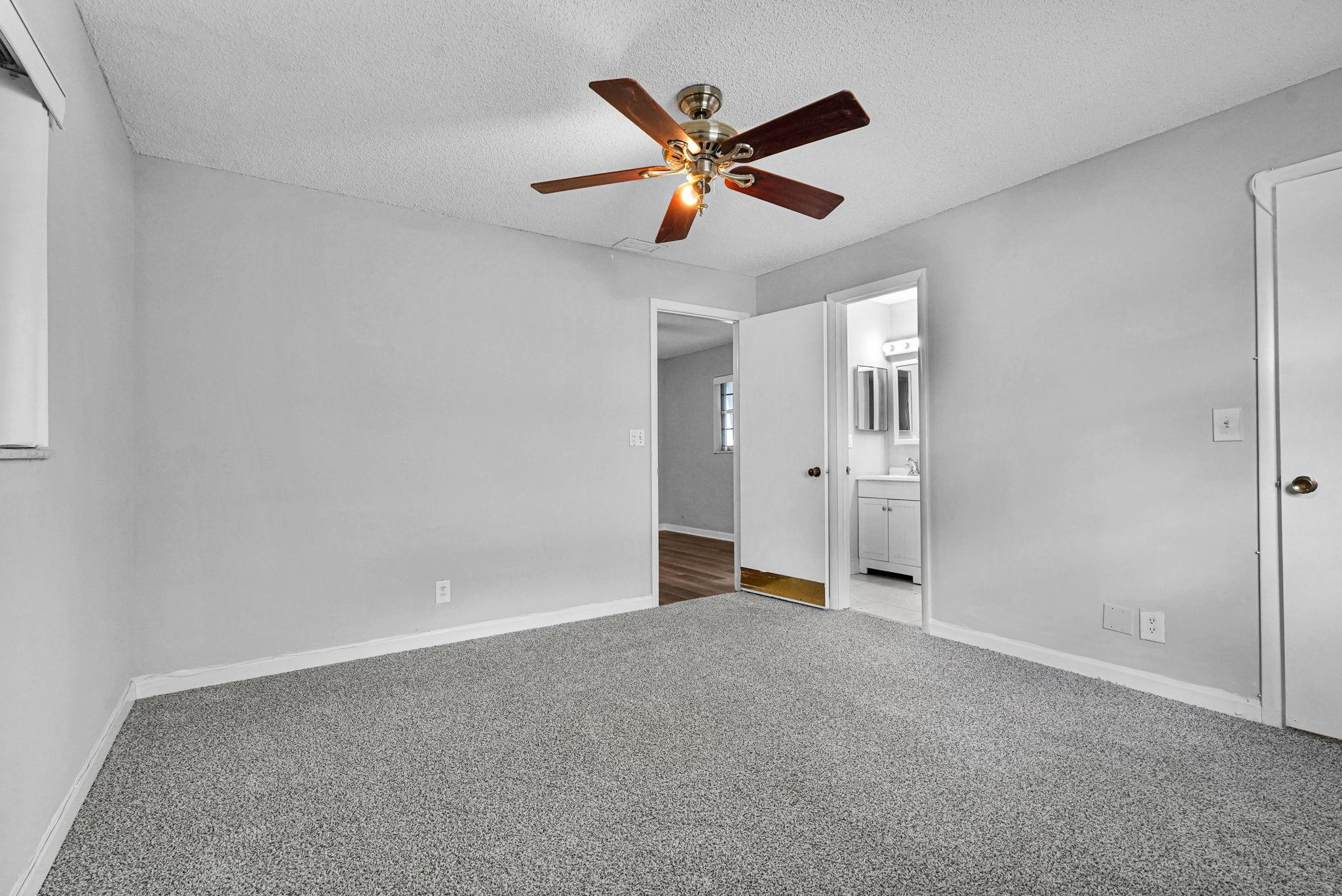 1308 SW 18th Boynton Beach, FL 33426