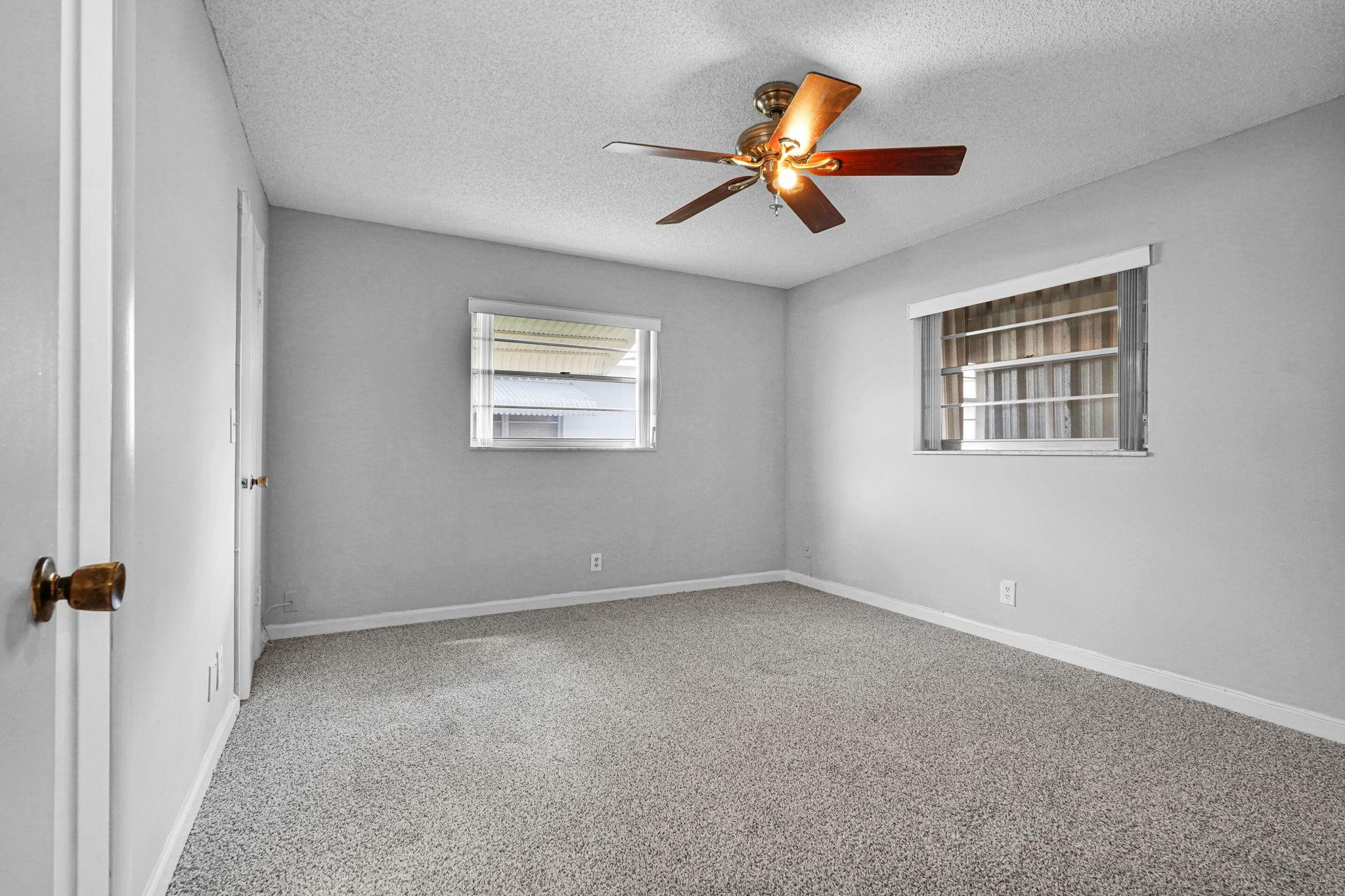 1308 SW 18th Boynton Beach, FL 33426