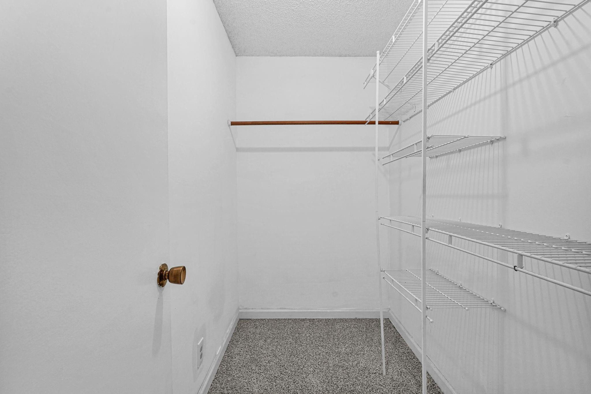 1308 SW 18th Boynton Beach, FL 33426