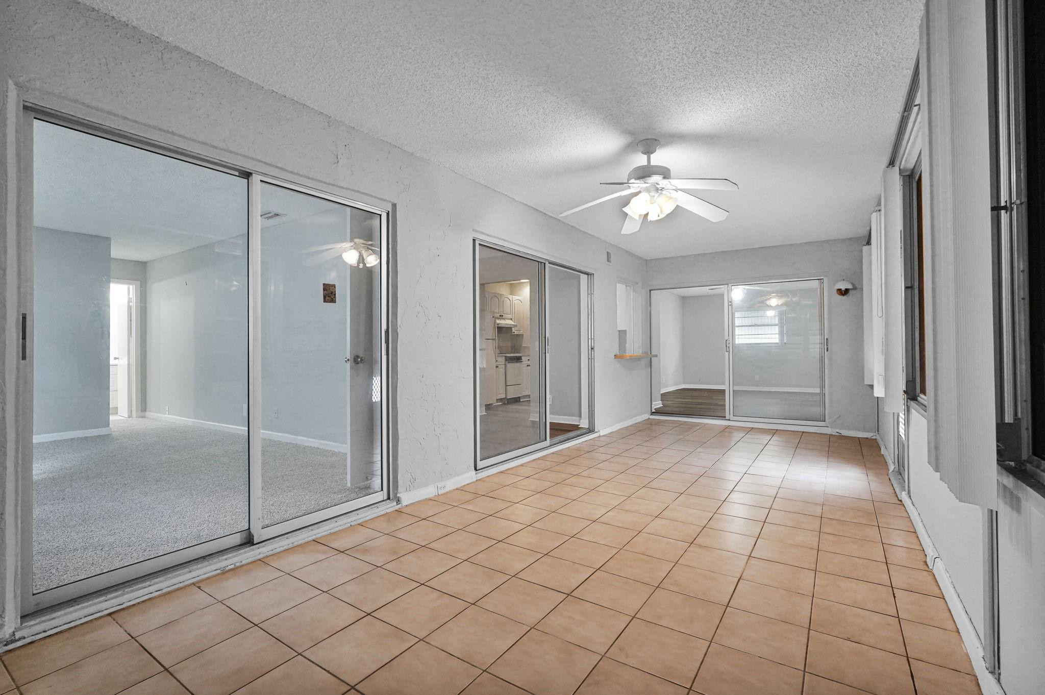 1308 SW 18th Boynton Beach, FL 33426