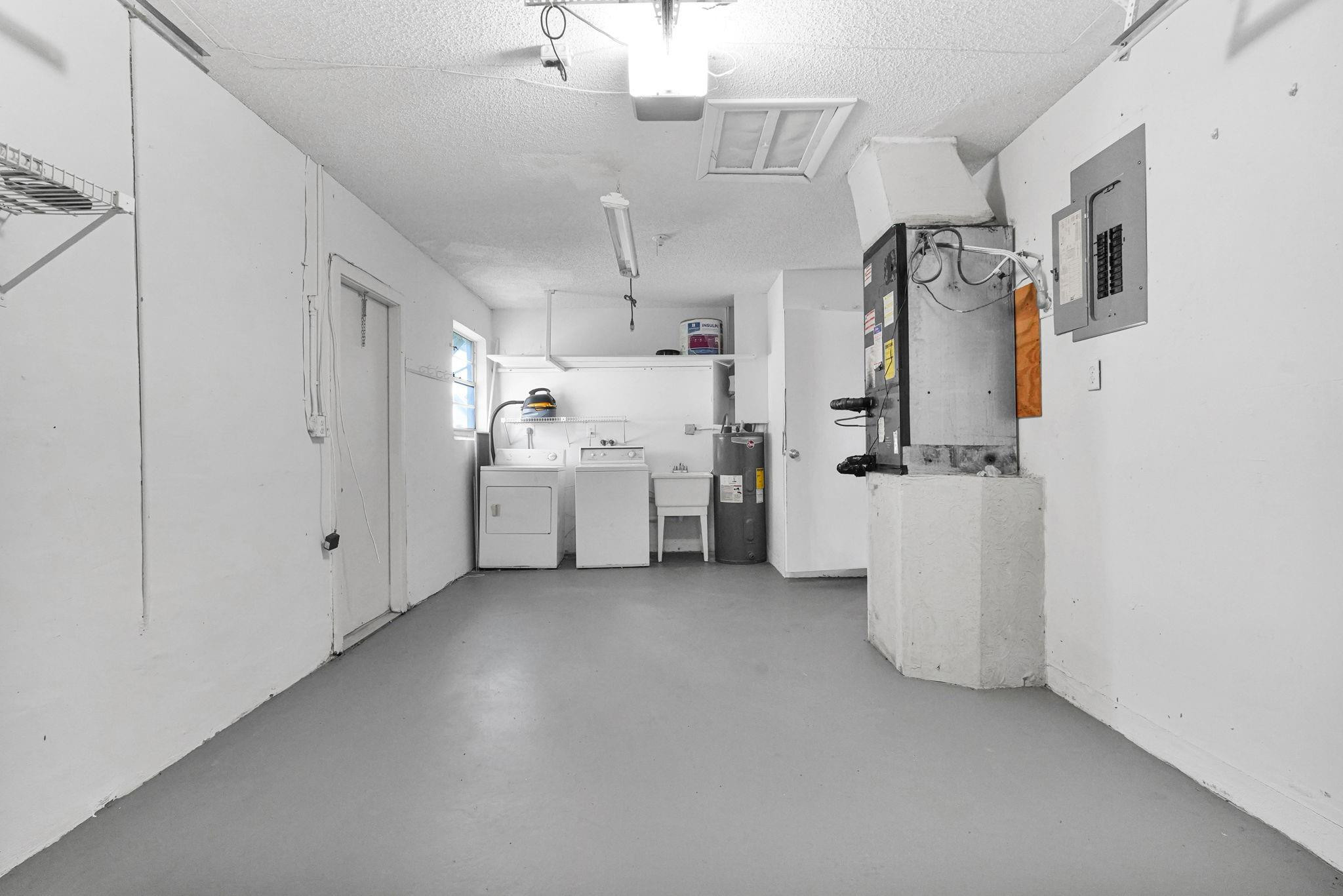 1308 SW 18th Boynton Beach, FL 33426