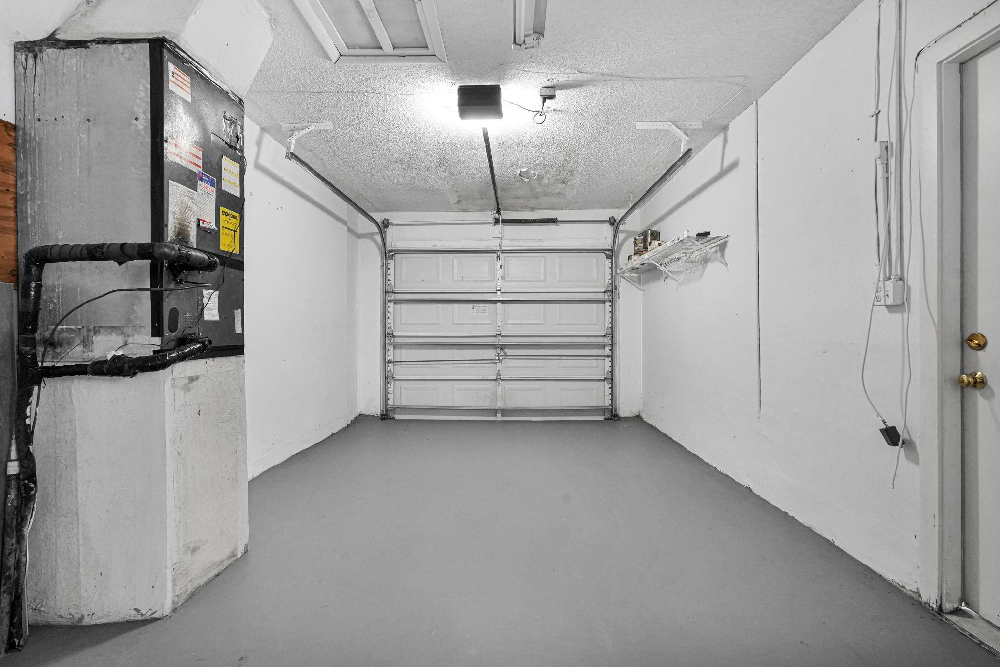 1308 SW 18th Boynton Beach, FL 33426