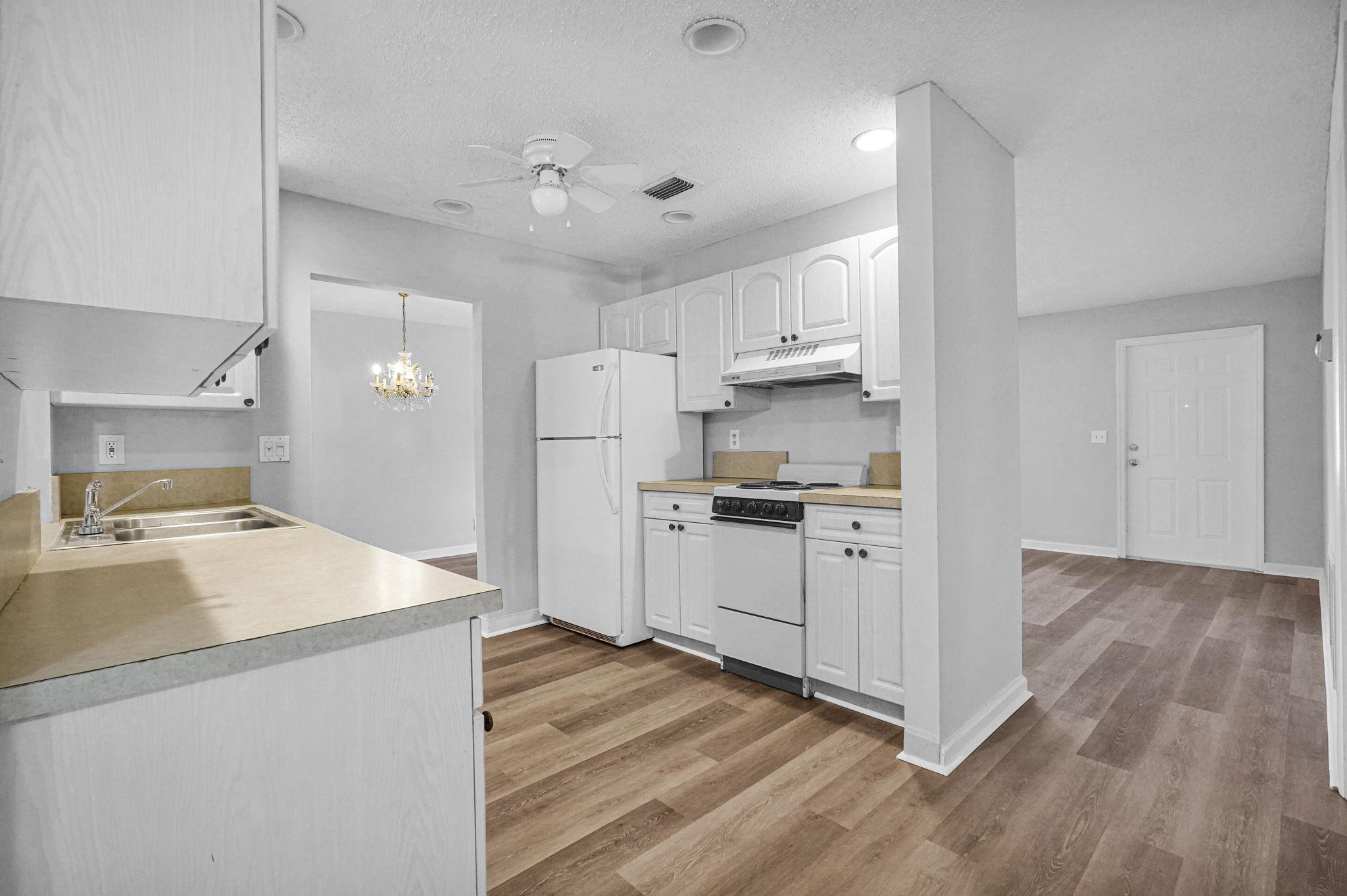 1308 SW 18th Boynton Beach, FL 33426