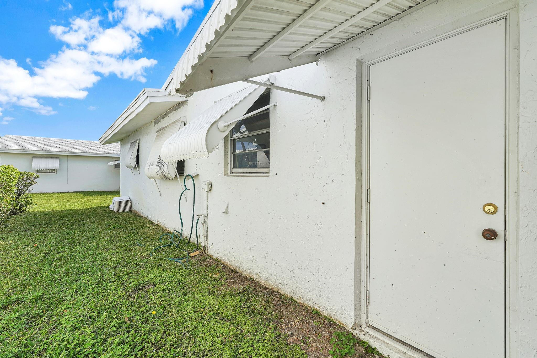 1308 SW 18th Boynton Beach, FL 33426