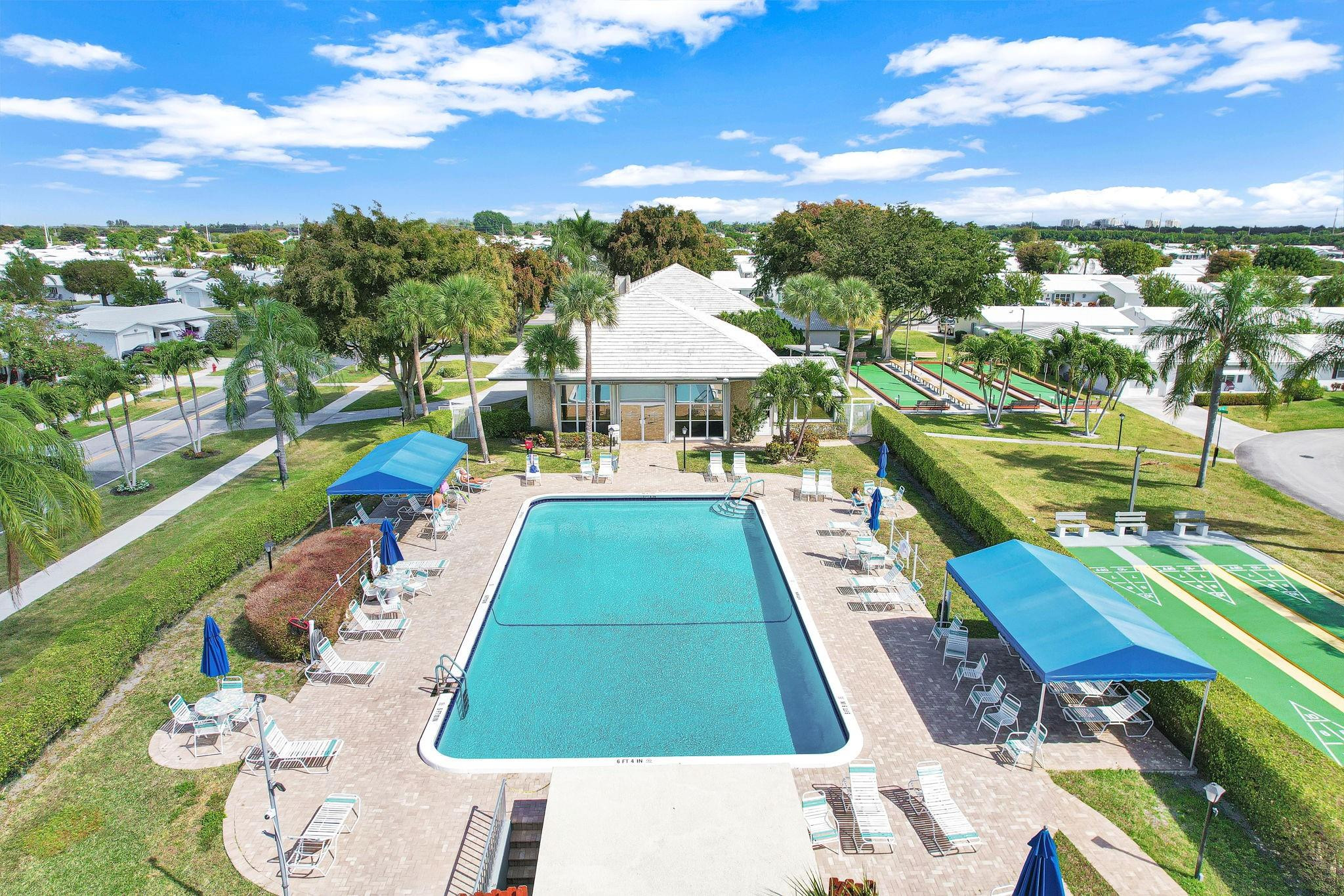 1308 SW 18th Boynton Beach, FL 33426