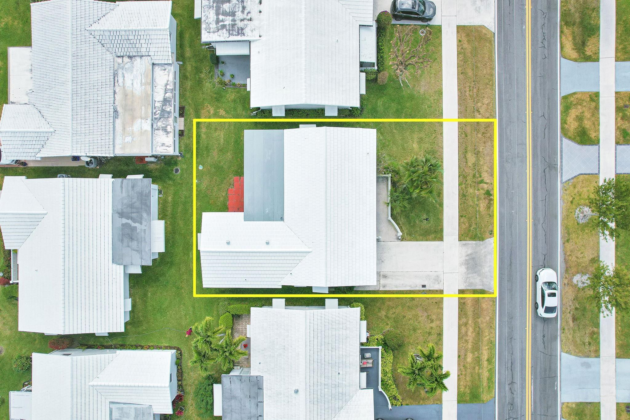 1308 SW 18th Boynton Beach, FL 33426