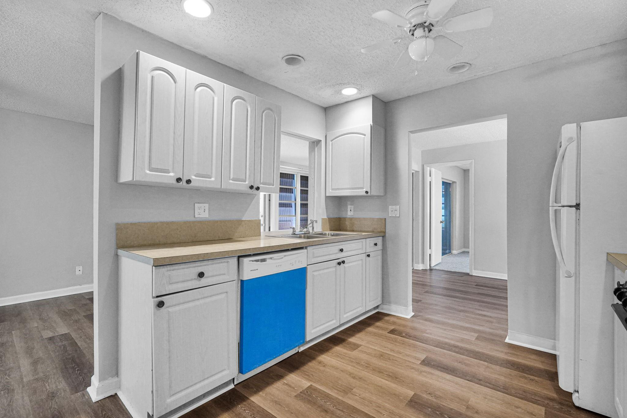 1308 SW 18th Boynton Beach, FL 33426