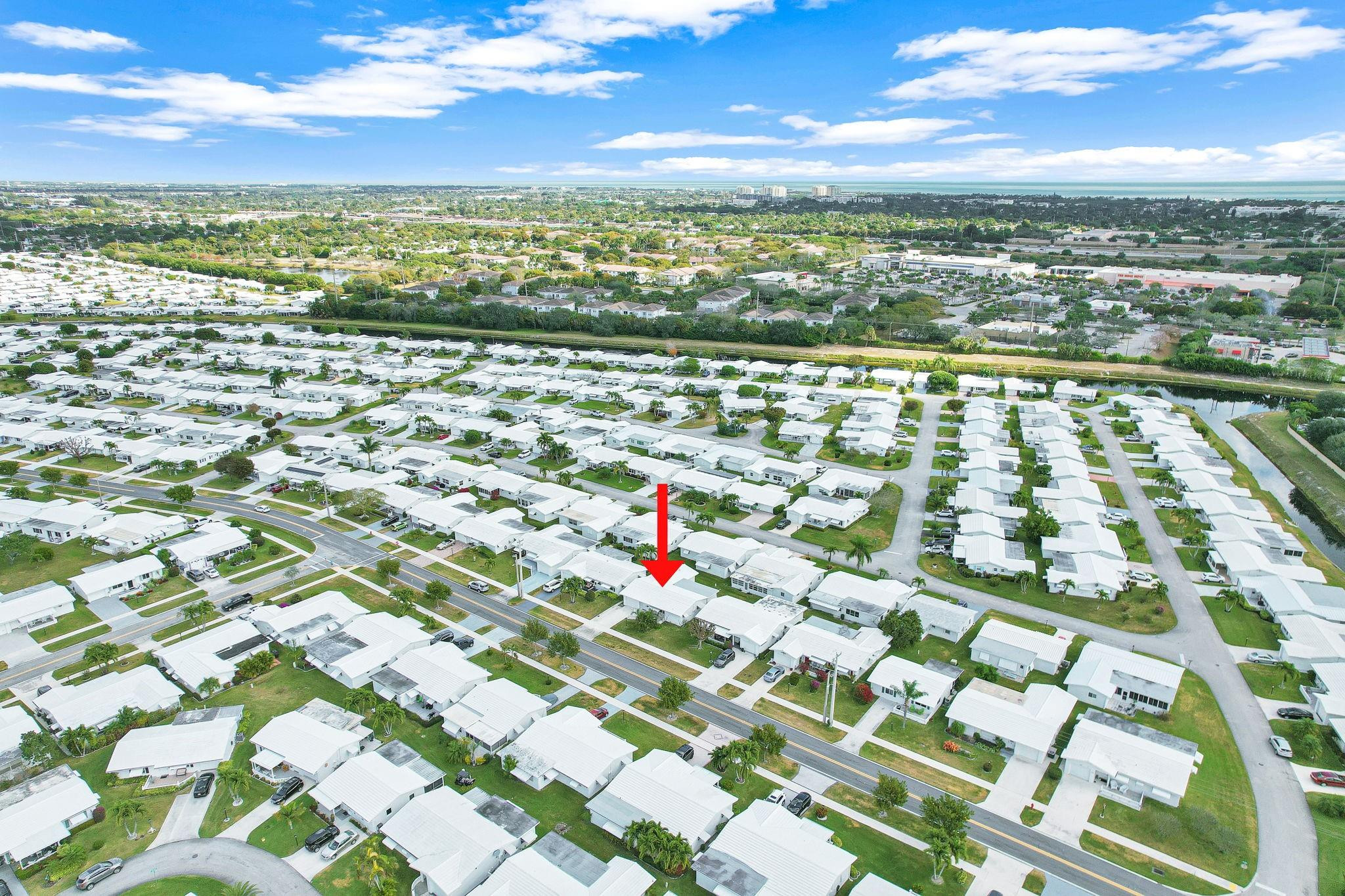 1308 SW 18th Boynton Beach, FL 33426