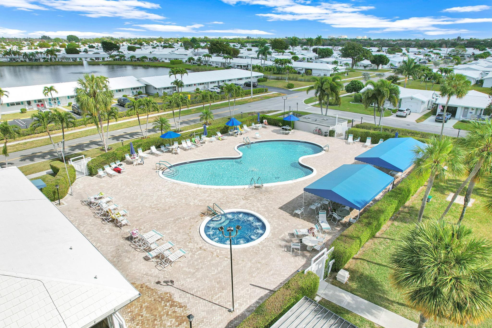 1308 SW 18th Boynton Beach, FL 33426