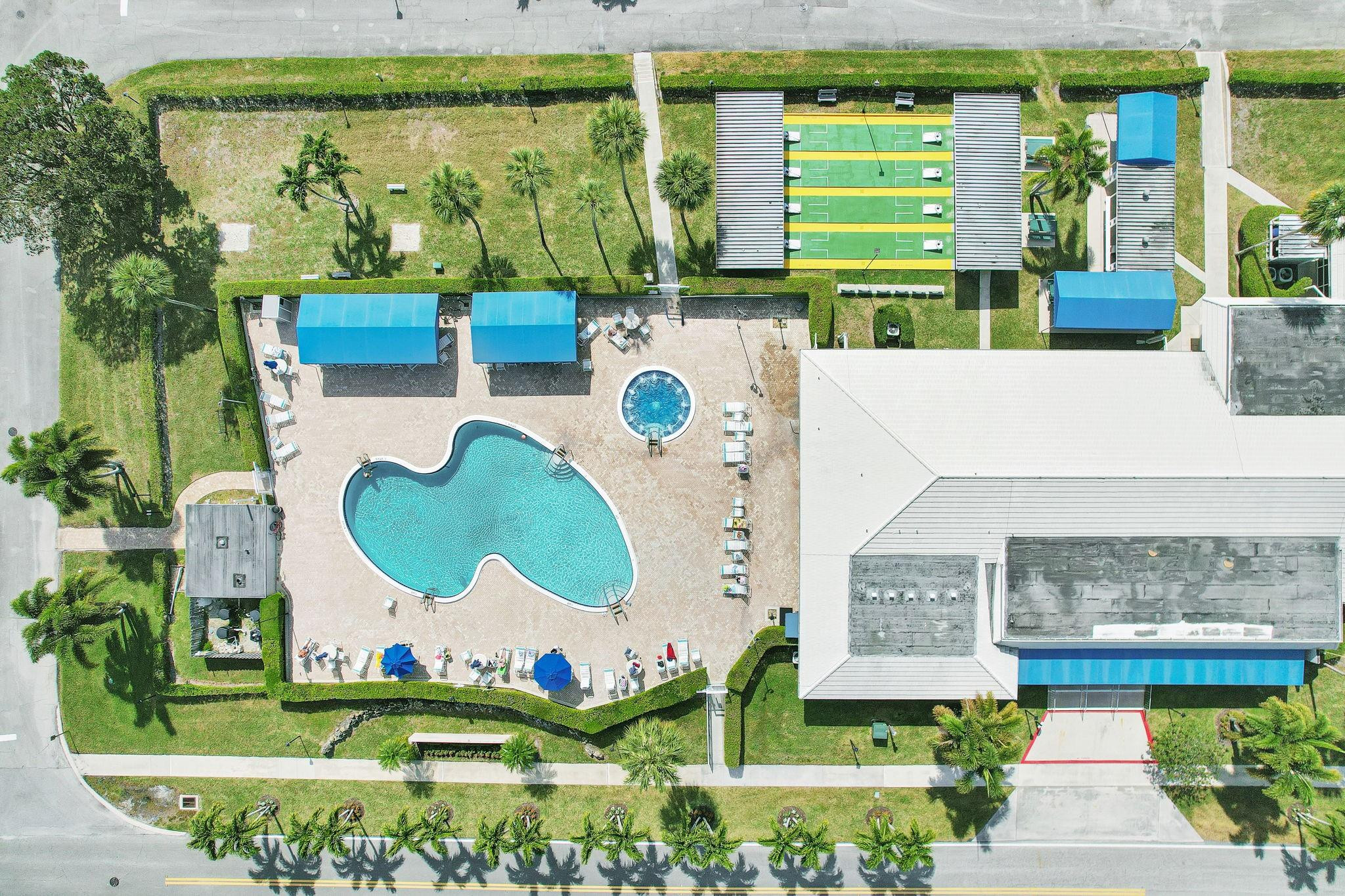 1308 SW 18th Boynton Beach, FL 33426