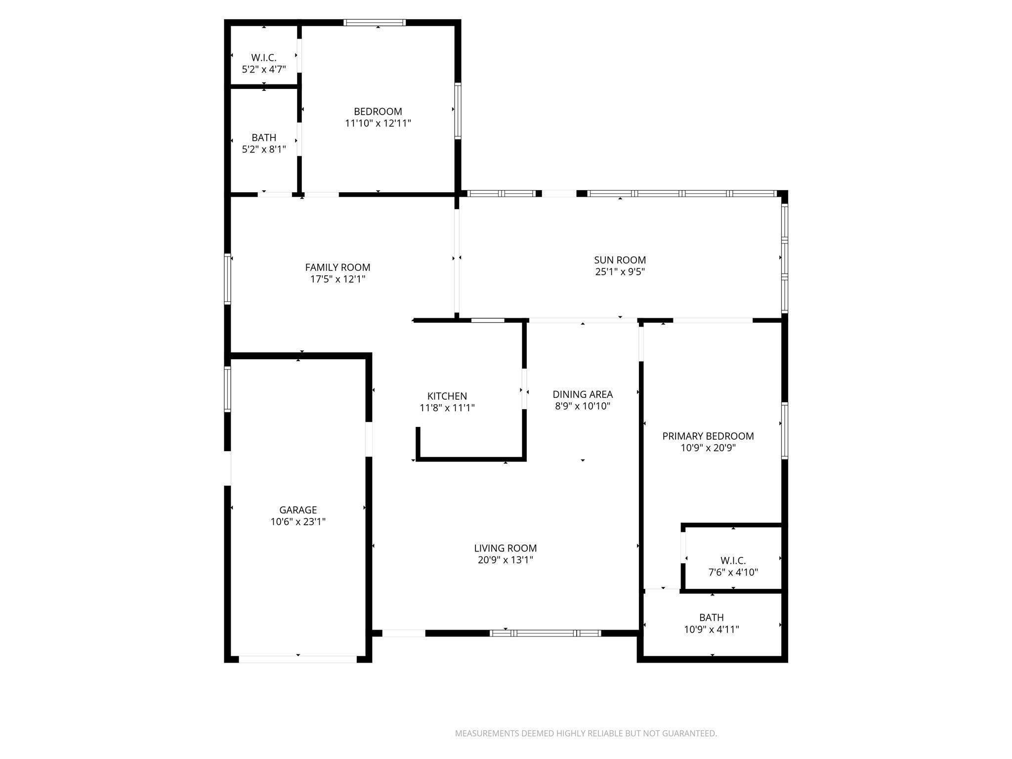 1308 SW 18th Boynton Beach, FL 33426