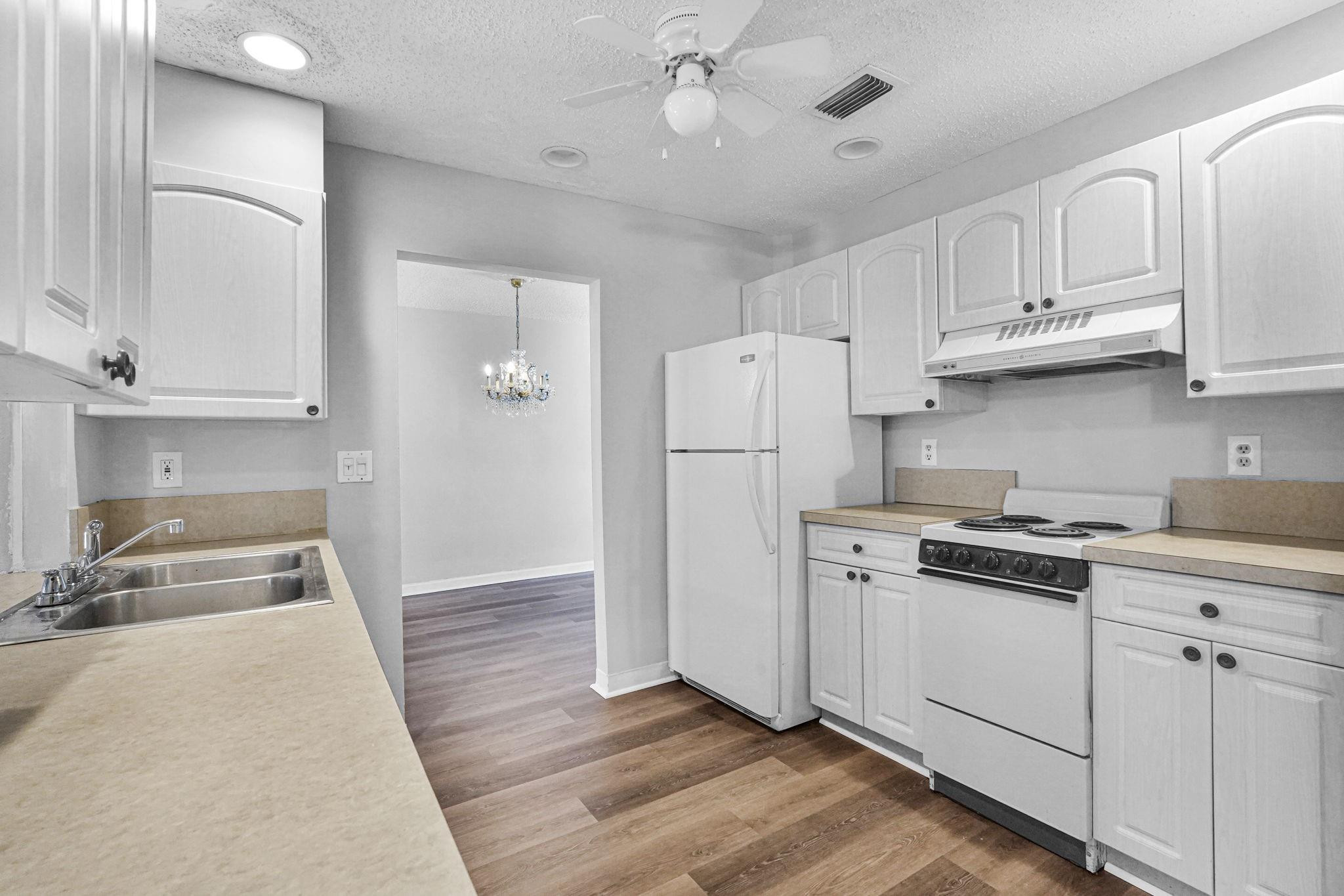 1308 SW 18th Boynton Beach, FL 33426