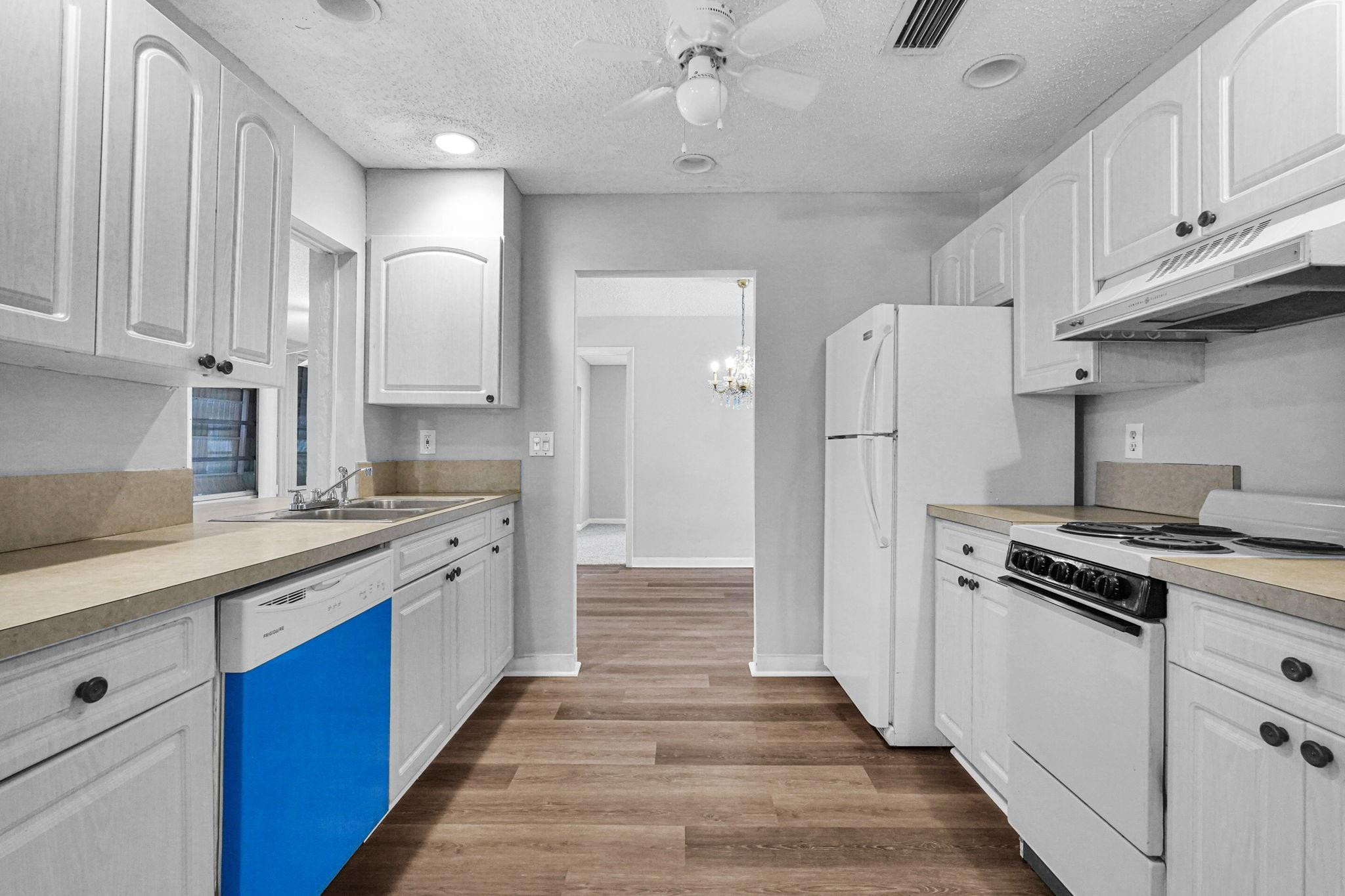 1308 SW 18th Boynton Beach, FL 33426