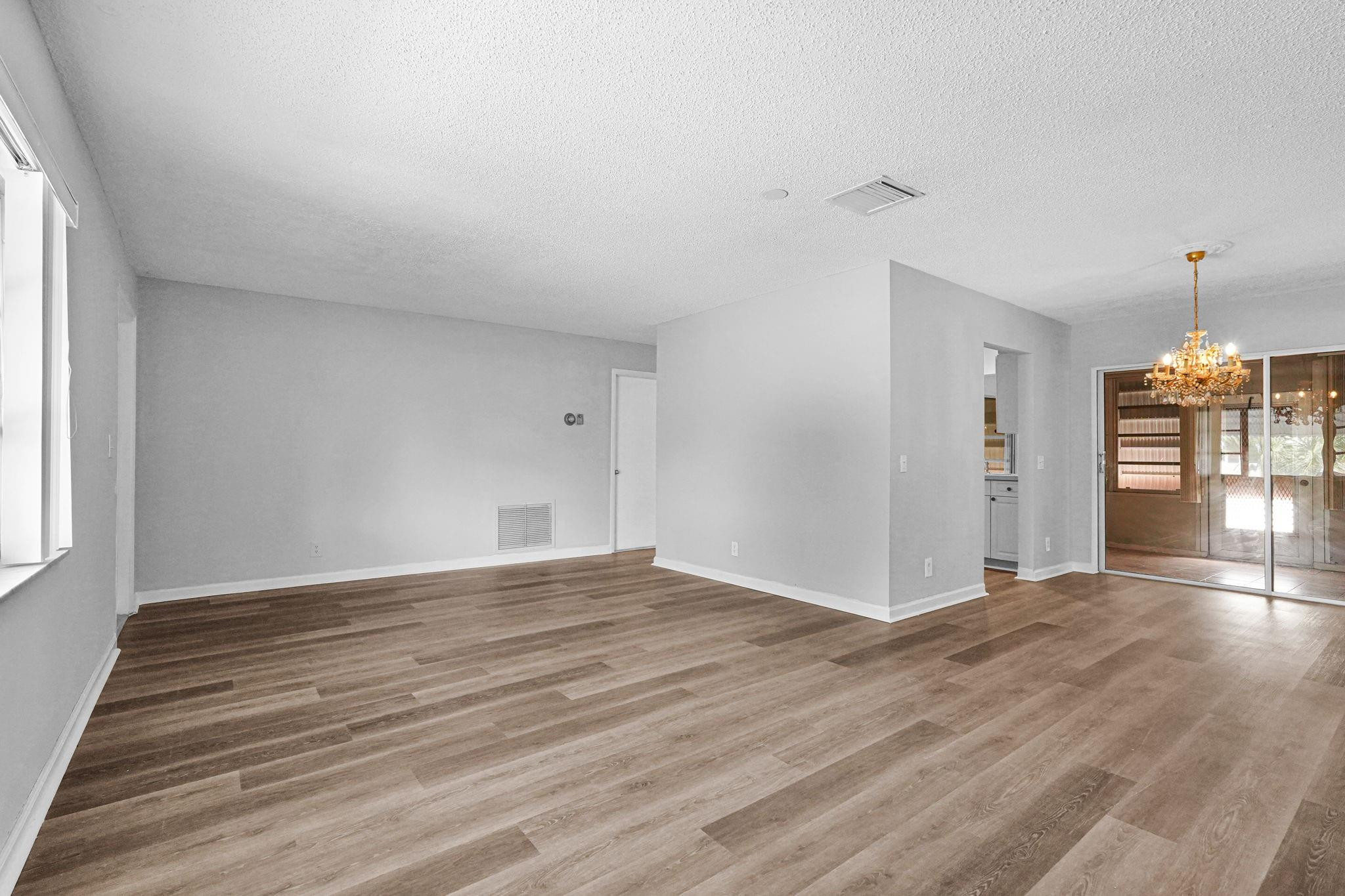 1308 SW 18th Boynton Beach, FL 33426