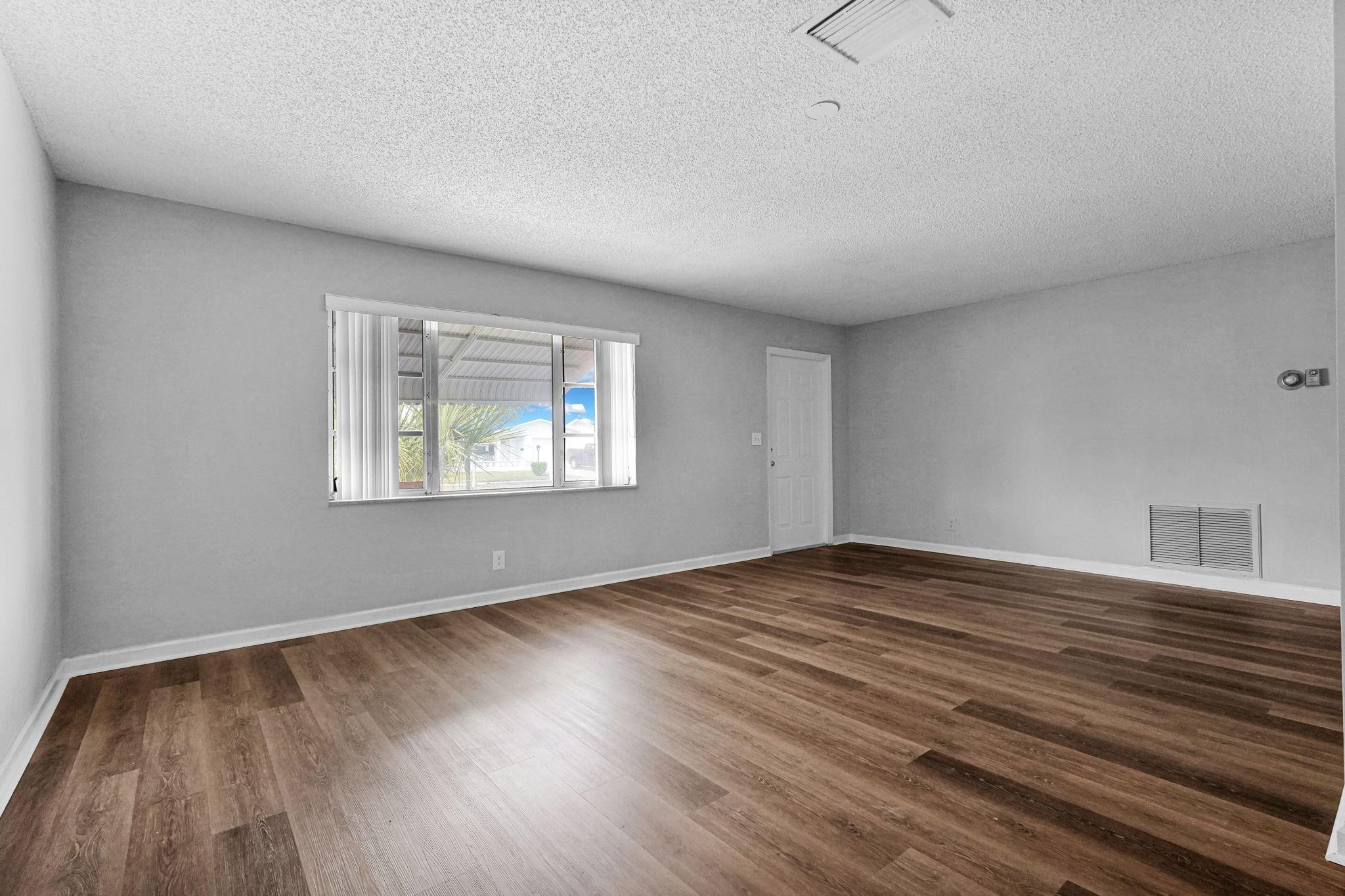 1308 SW 18th Boynton Beach, FL 33426