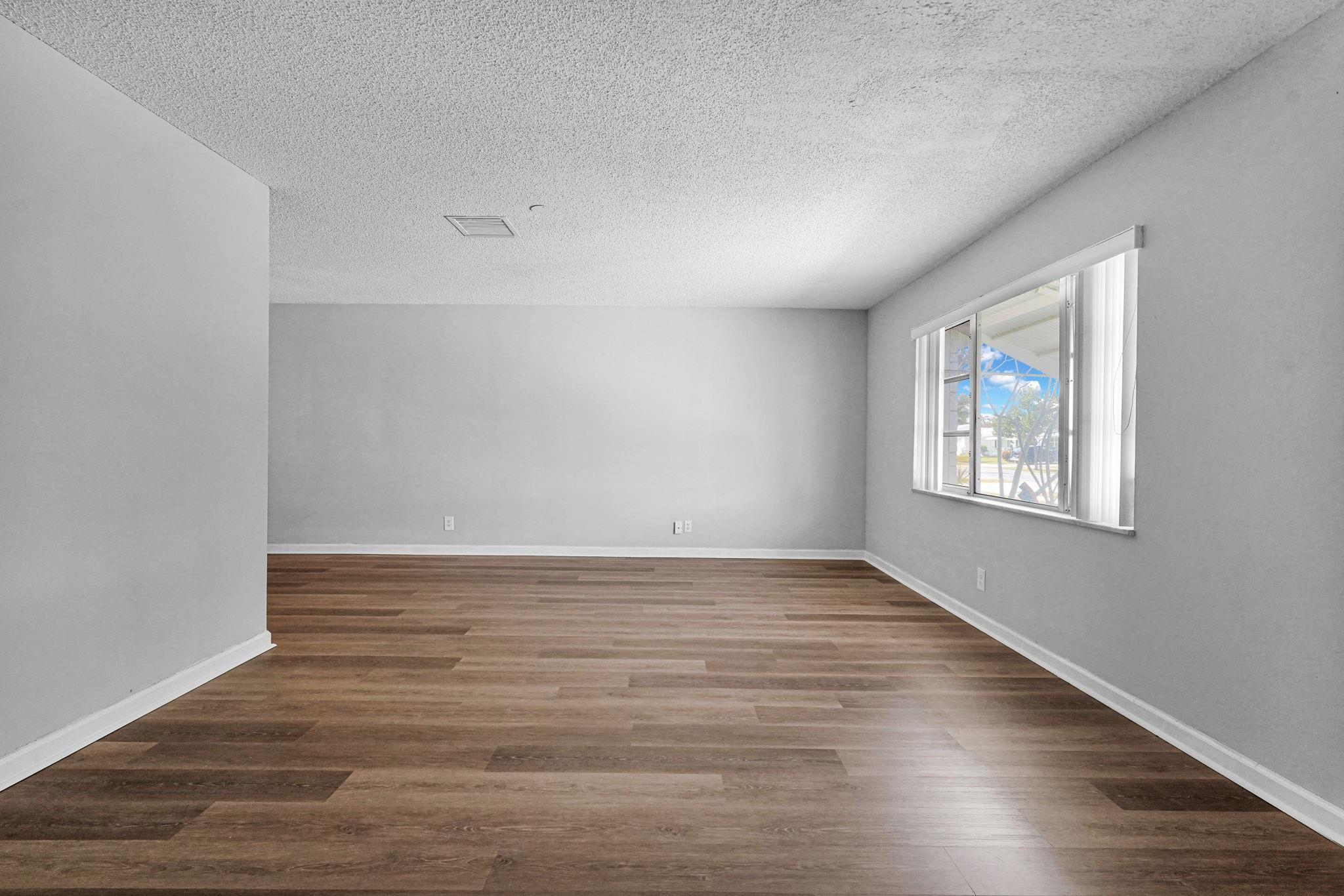 1308 SW 18th Boynton Beach, FL 33426