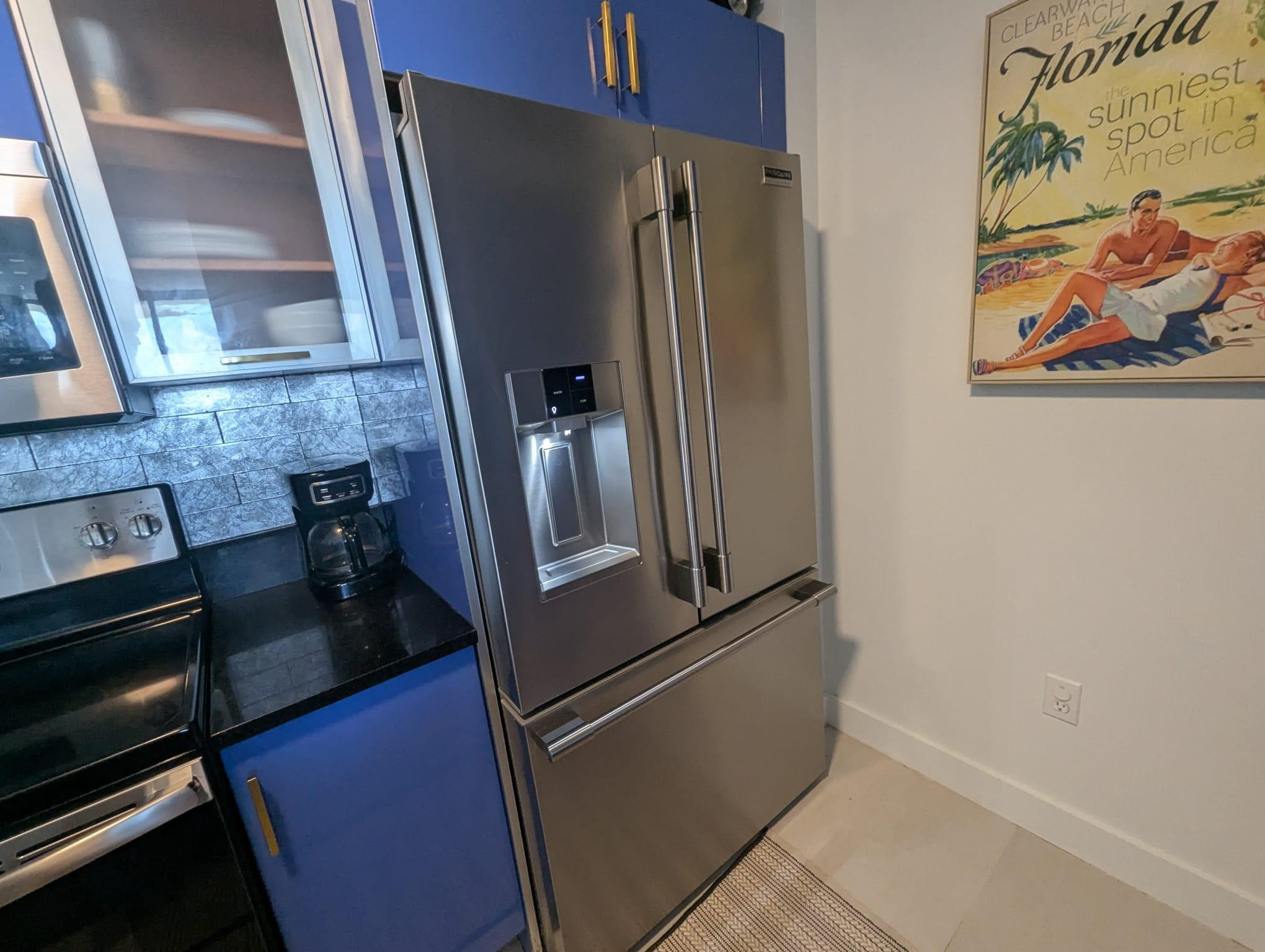 image Venture At Aventura East10