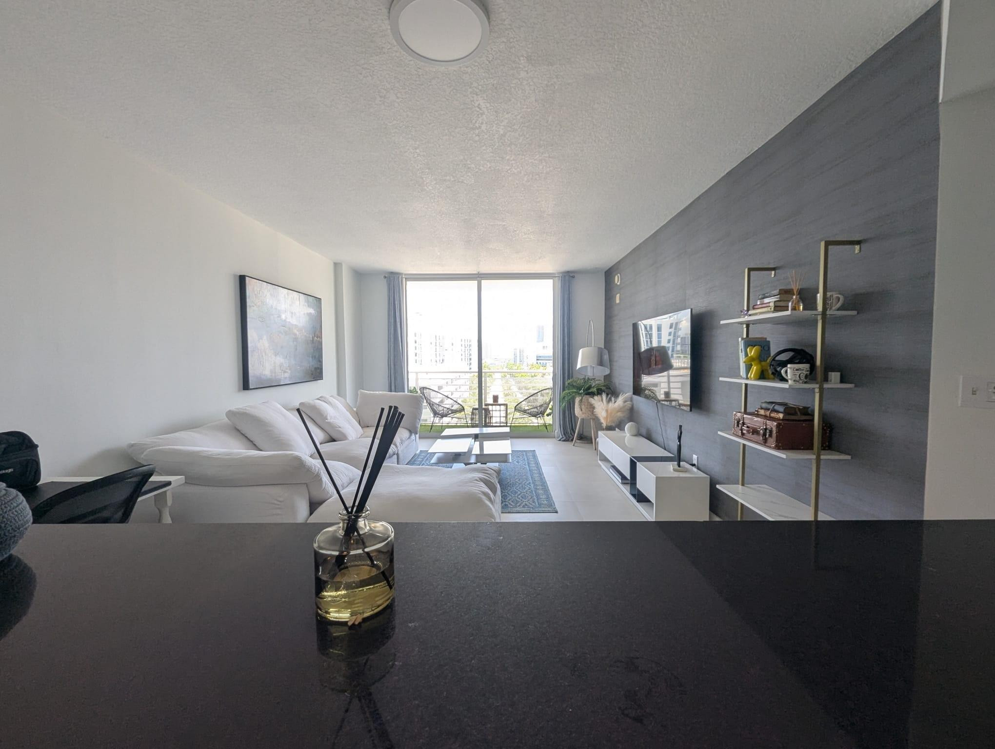 image Venture At Aventura East12