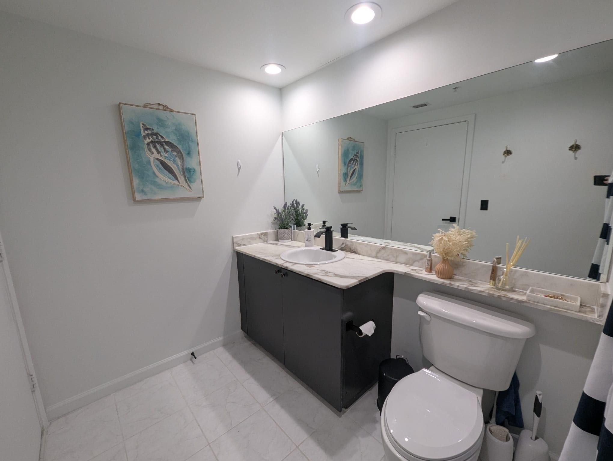 image Venture At Aventura East15