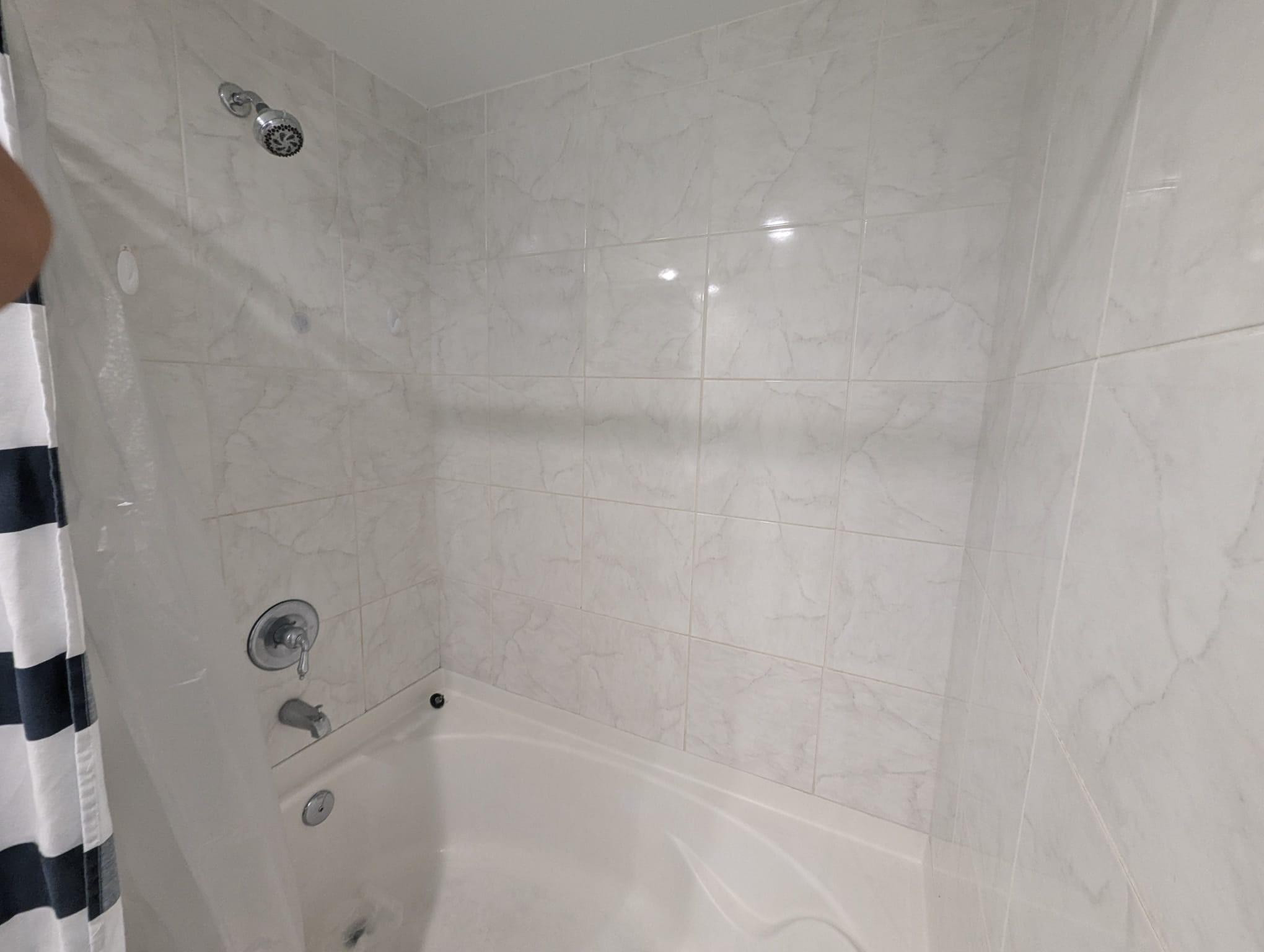 image Venture At Aventura East16