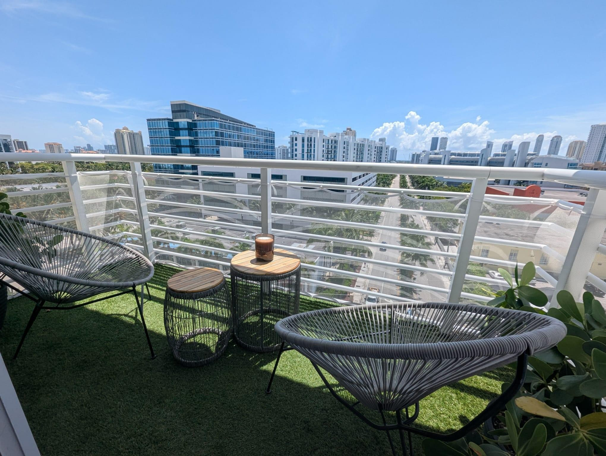 image Venture At Aventura East1