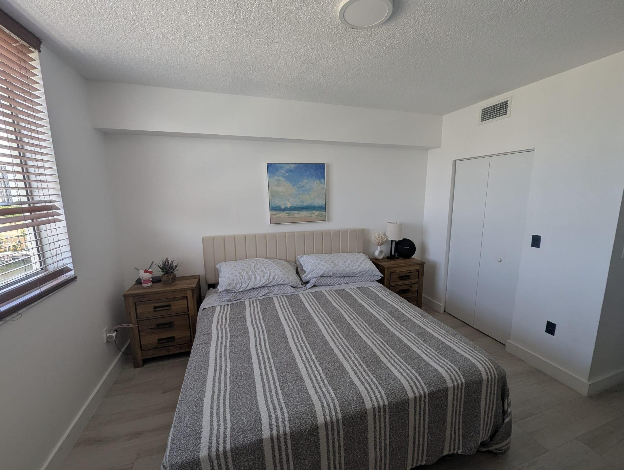 image Venture At Aventura East19