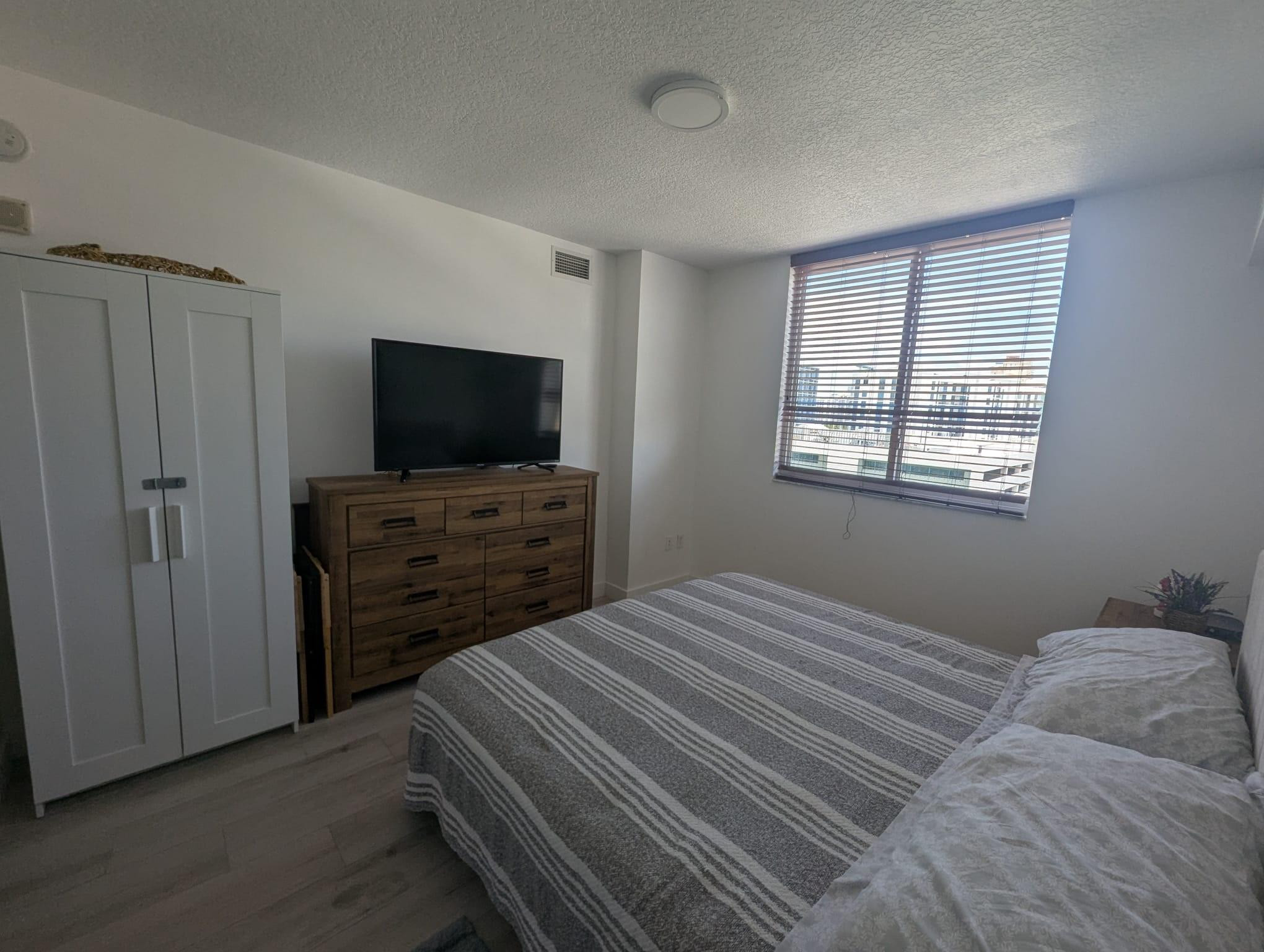 image Venture At Aventura East20