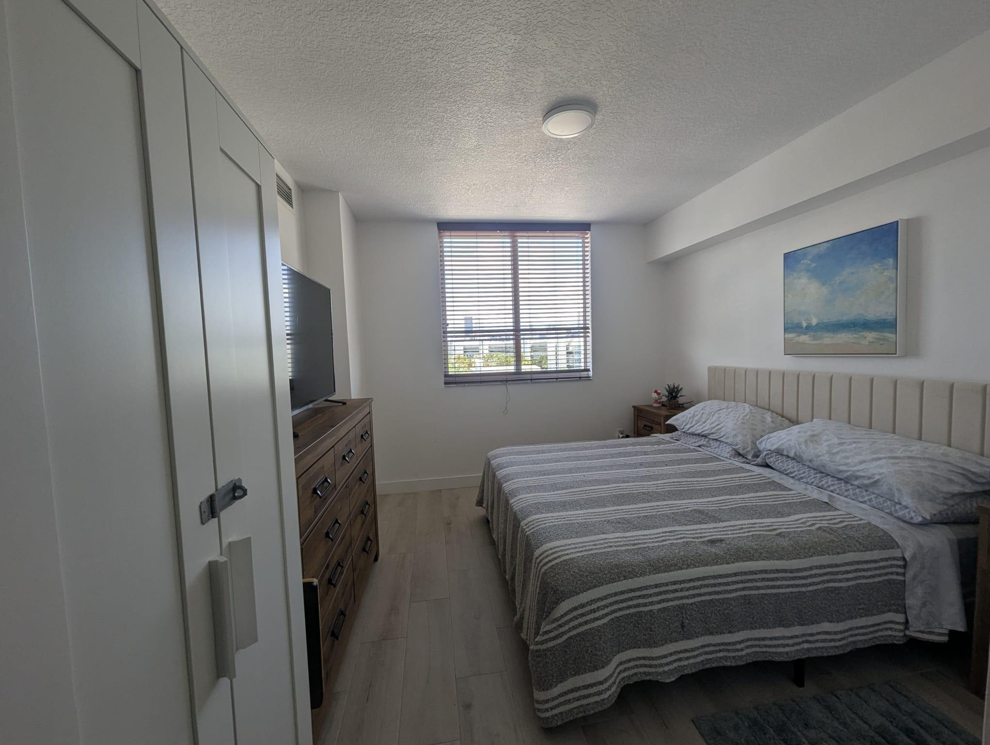 image Venture At Aventura East21