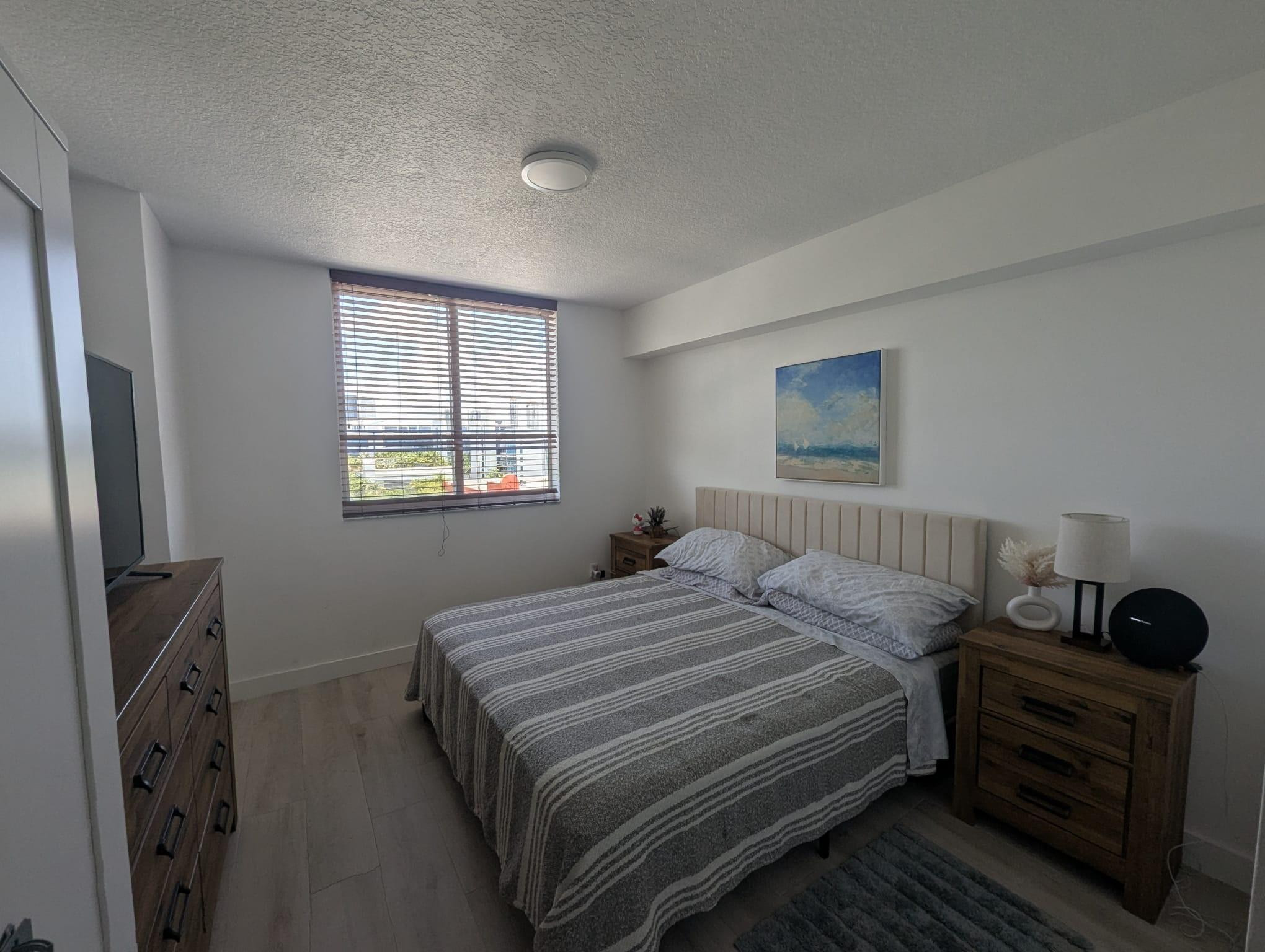 image Venture At Aventura East22