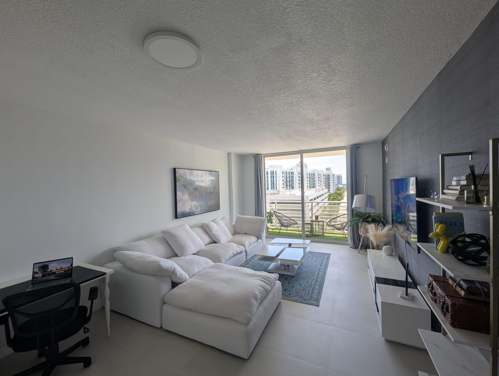 image Venture At Aventura East4