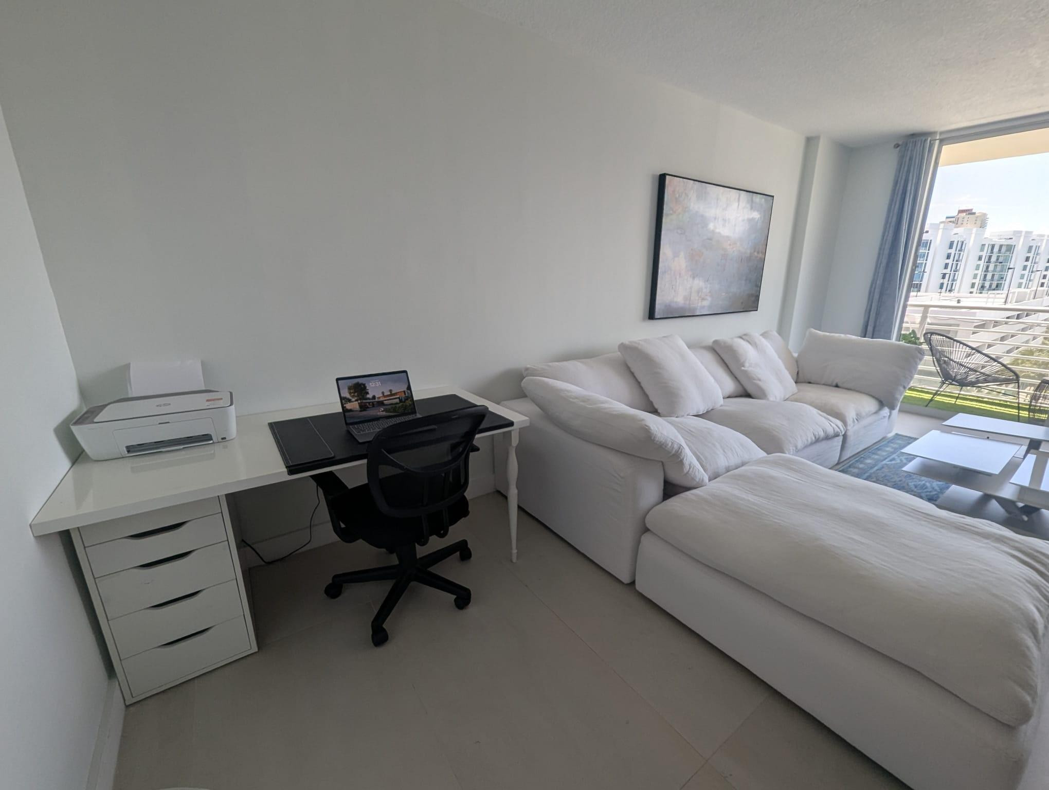 image Venture At Aventura East5