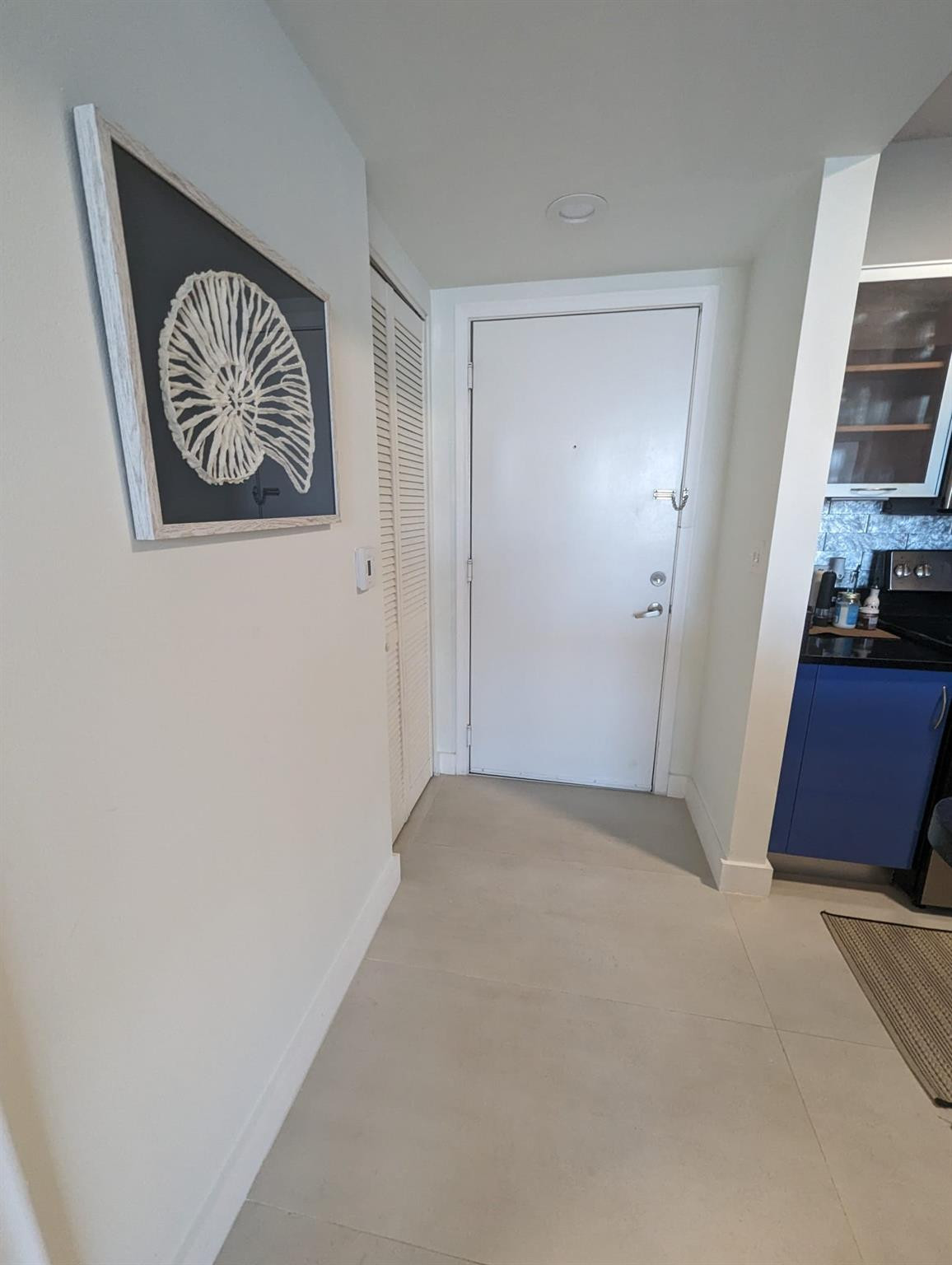 image Venture At Aventura East6