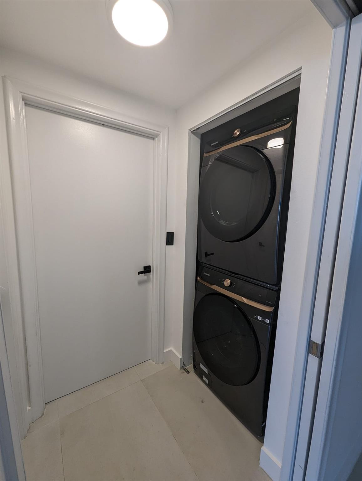 image Venture At Aventura East7