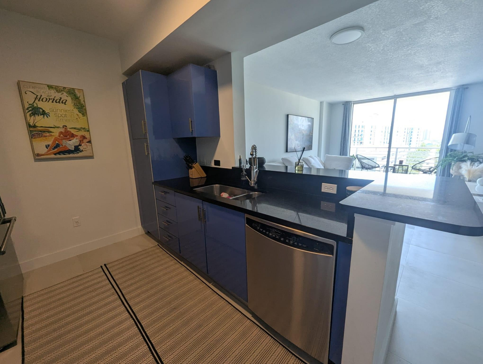 image Venture At Aventura East8