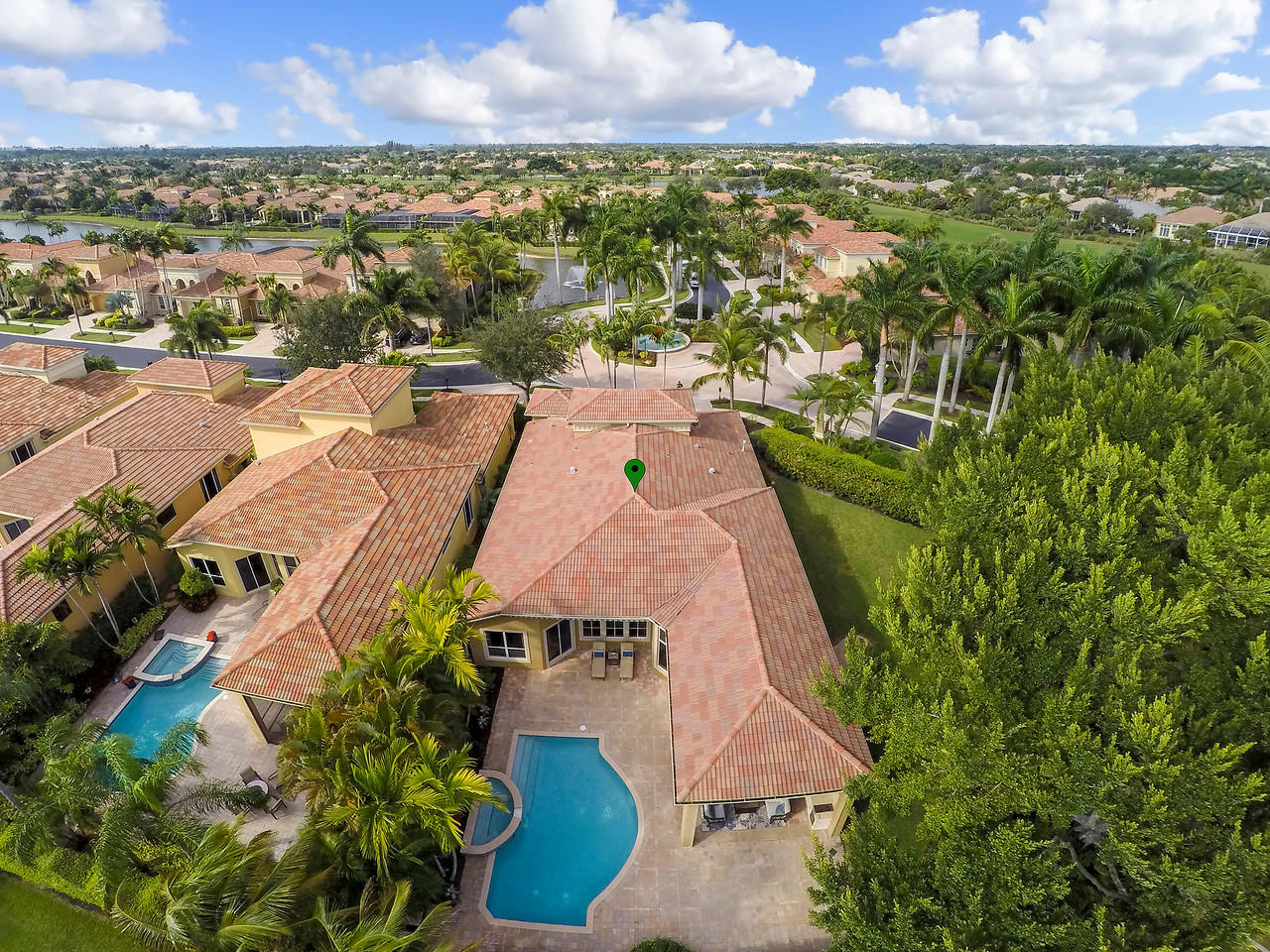 7190 Tradition Cove Lane
