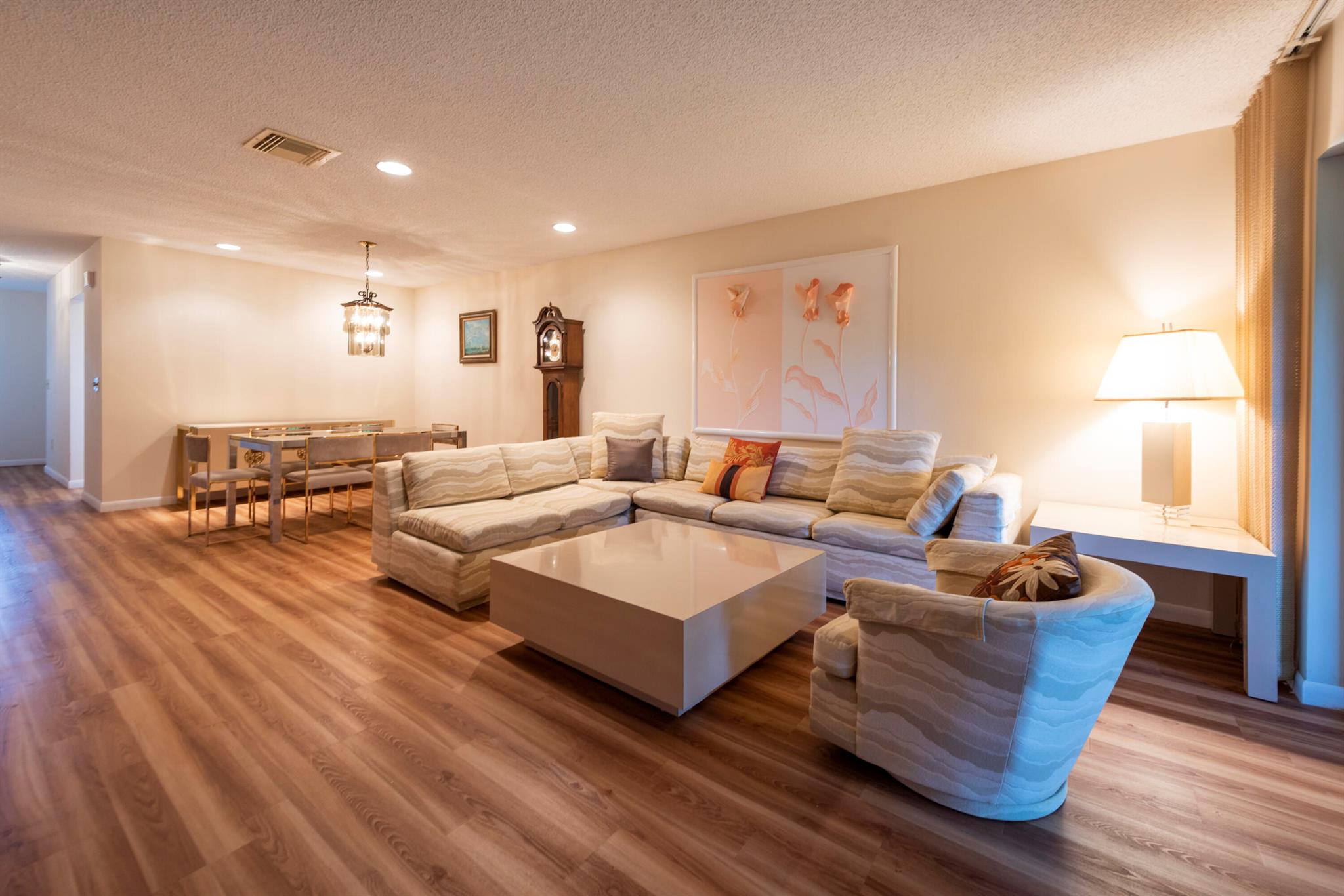 9199 Pecky Cypress Lane #7f