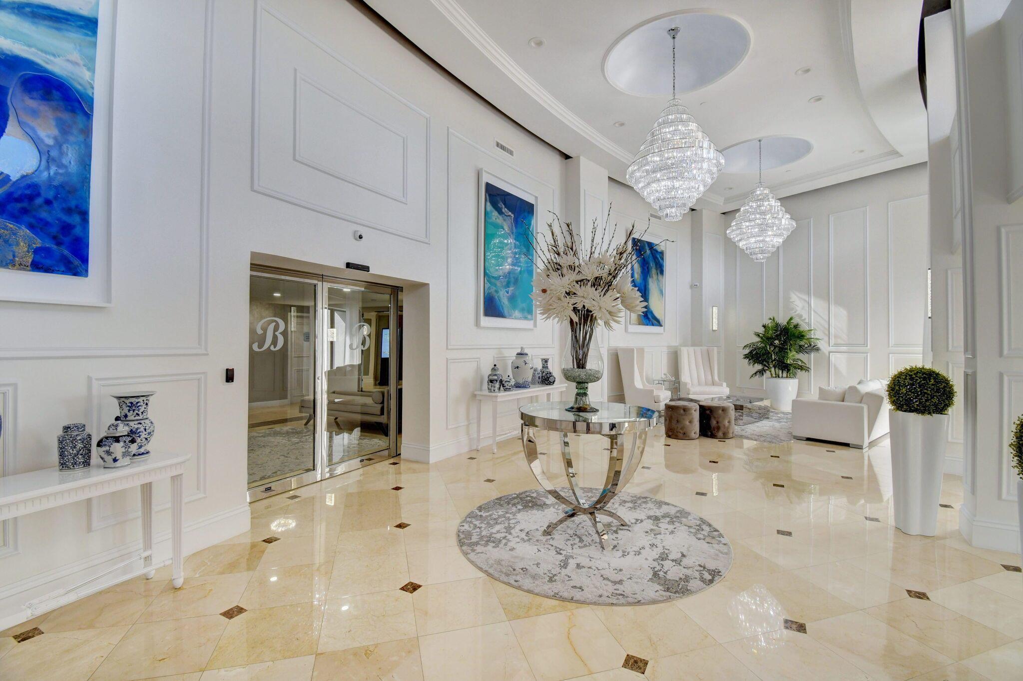 4740 S Ocean Blvd #503,Highland Beach, FL 33487