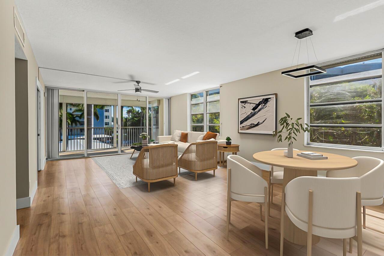 1 Harbourside Dr #1301,Delray Beach, FL 33483