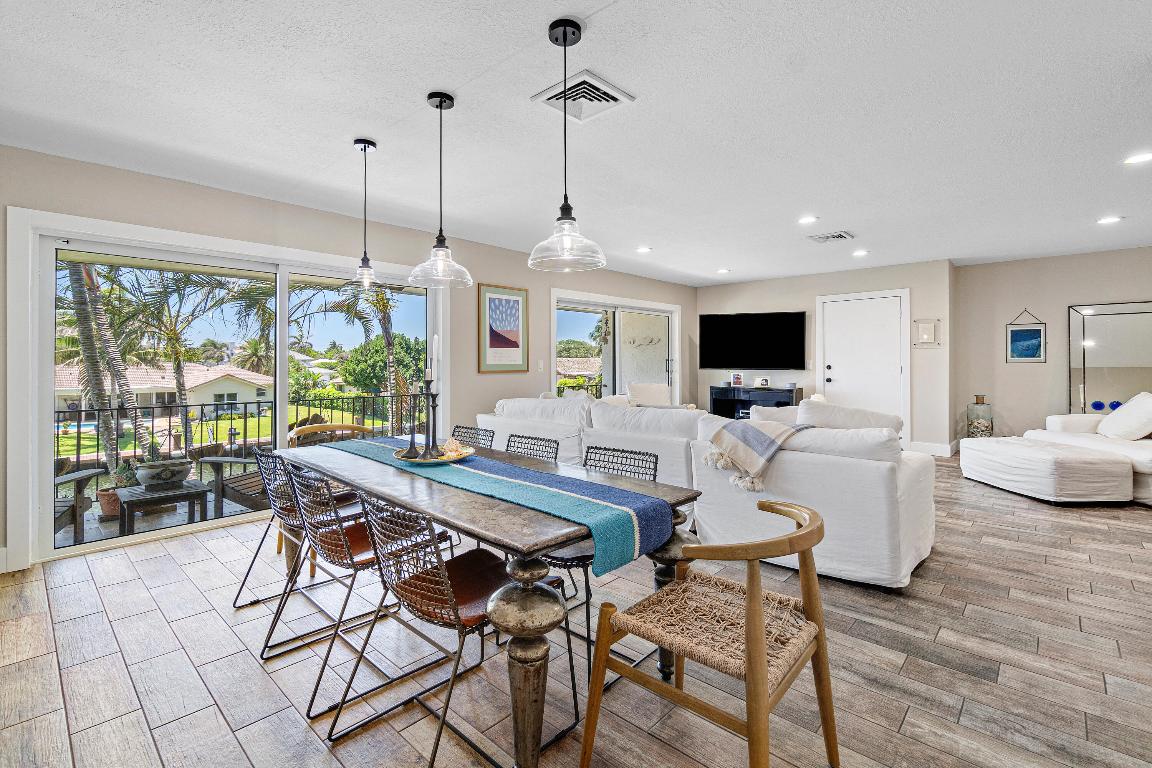 4316 S Ocean #2s Highland Beach, FL 33487