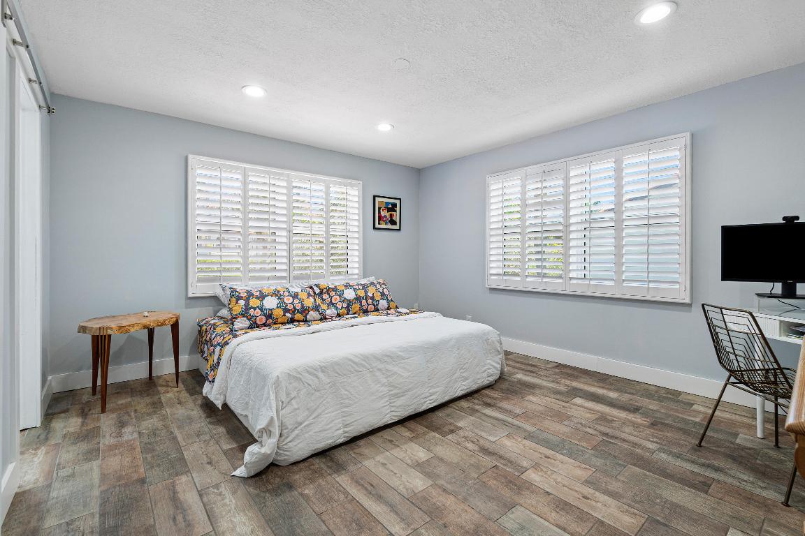 4316 S Ocean #2s Highland Beach, FL 33487