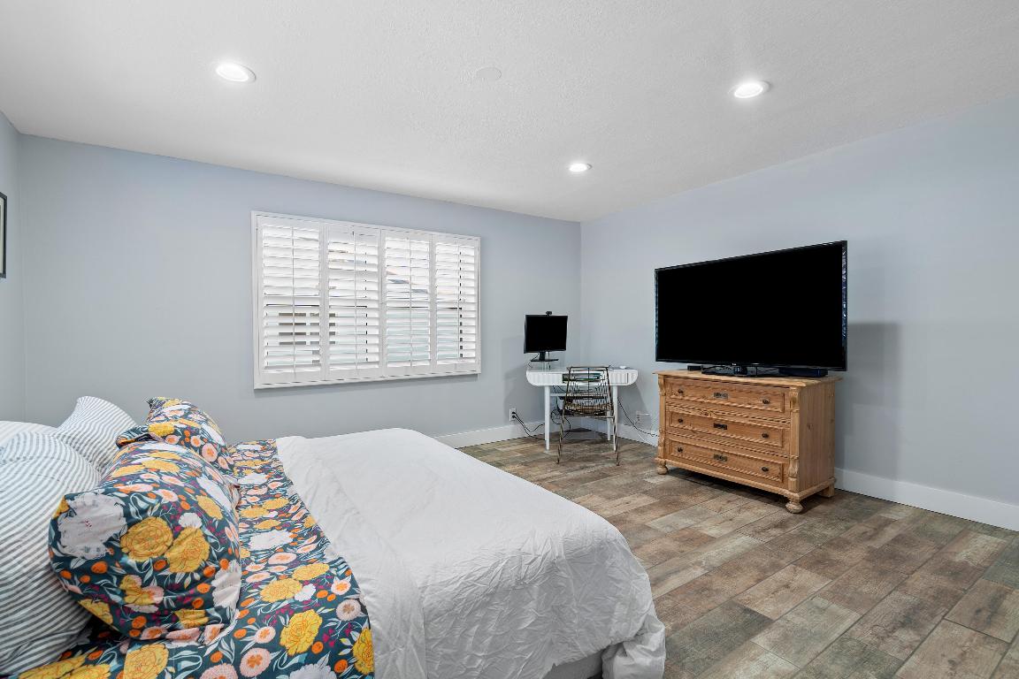 4316 S Ocean #2s Highland Beach, FL 33487