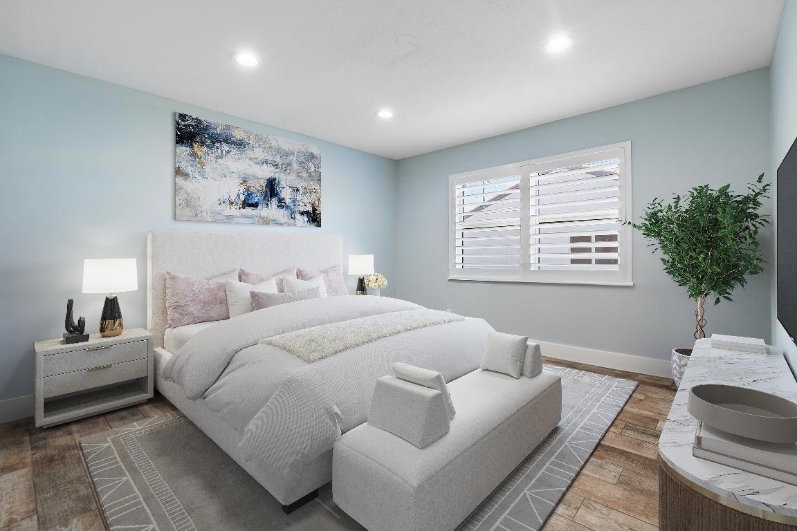 4316 S Ocean #2s Highland Beach, FL 33487