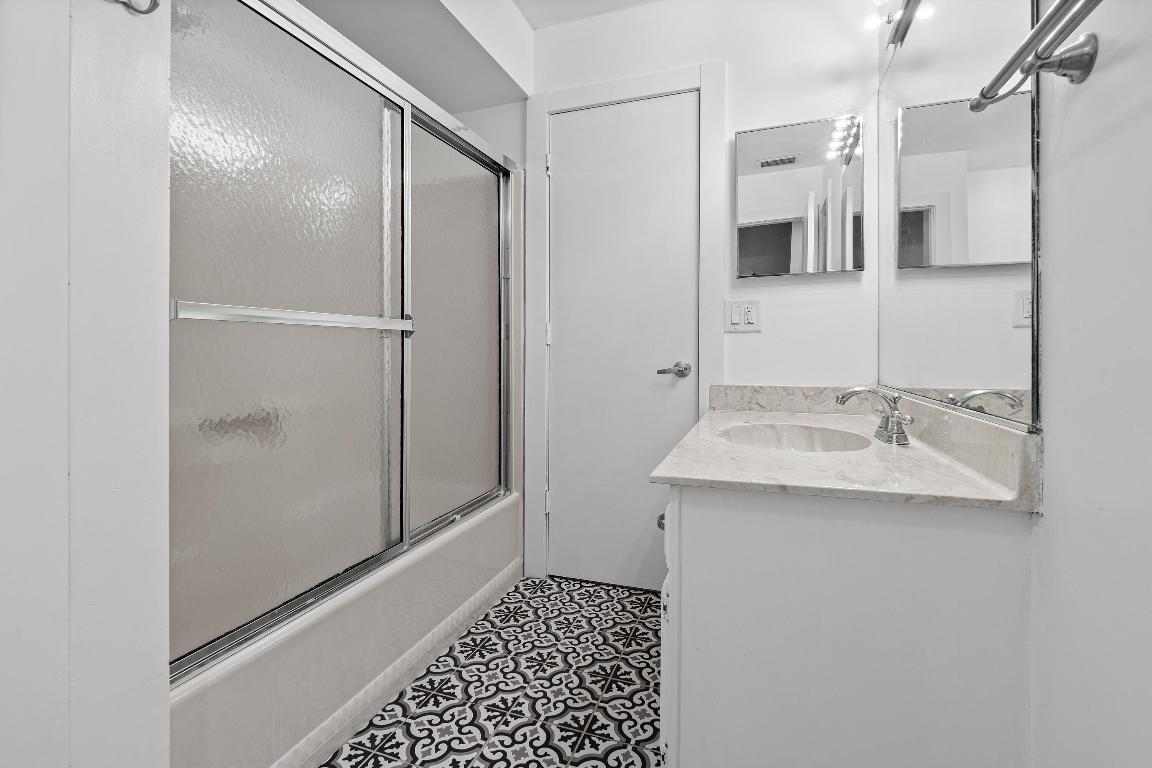 4316 S Ocean #2s Highland Beach, FL 33487