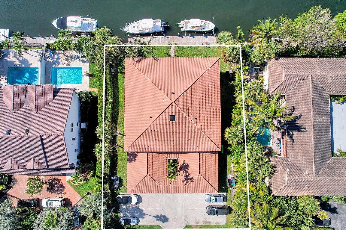 4316 S Ocean #2s Highland Beach, FL 33487