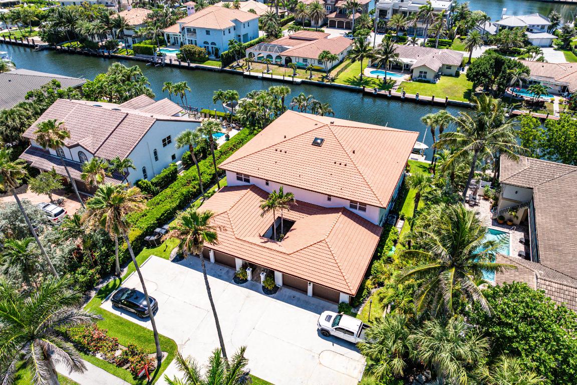 4316 S Ocean #2s Highland Beach, FL 33487