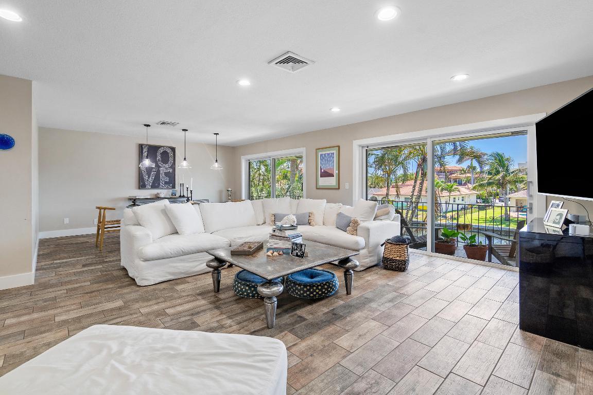 4316 S Ocean #2s Highland Beach, FL 33487