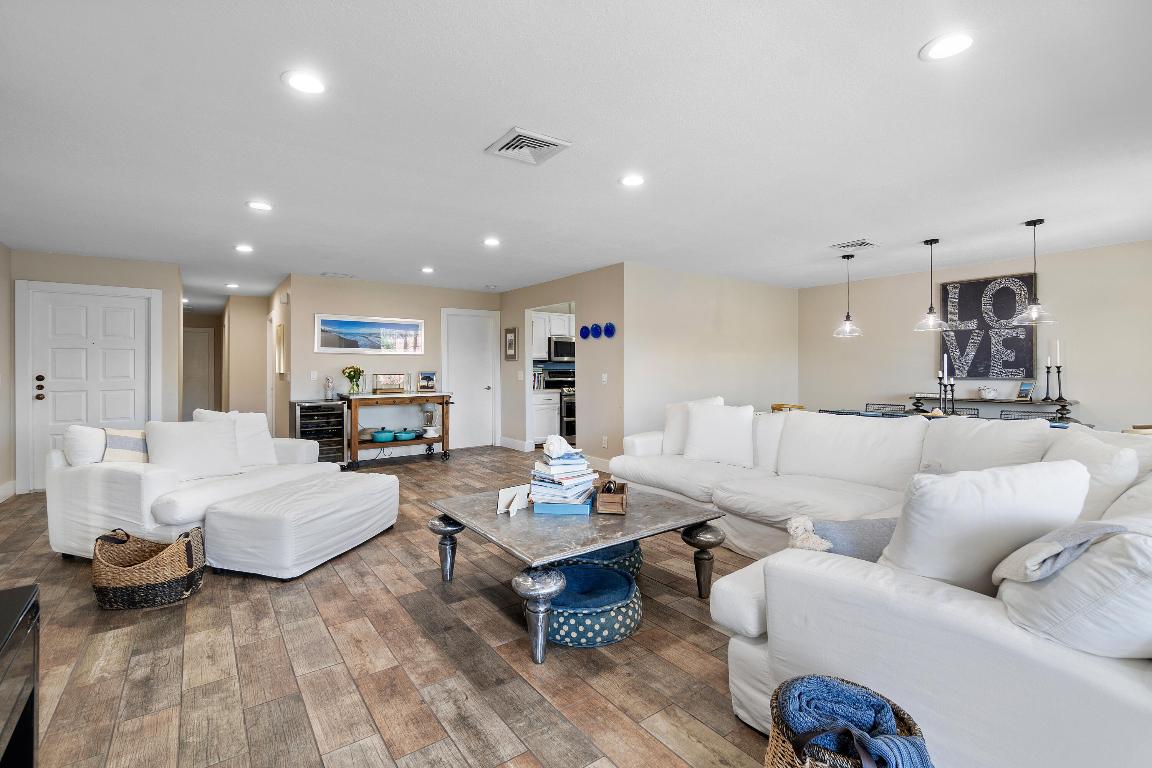 4316 S Ocean #2s Highland Beach, FL 33487