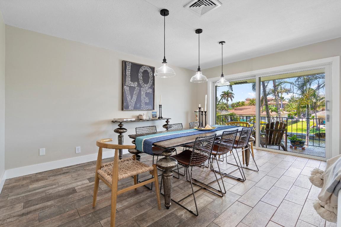 4316 S Ocean #2s Highland Beach, FL 33487