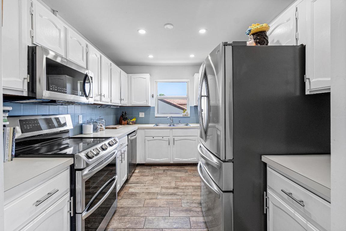 4316 S Ocean #2s Highland Beach, FL 33487