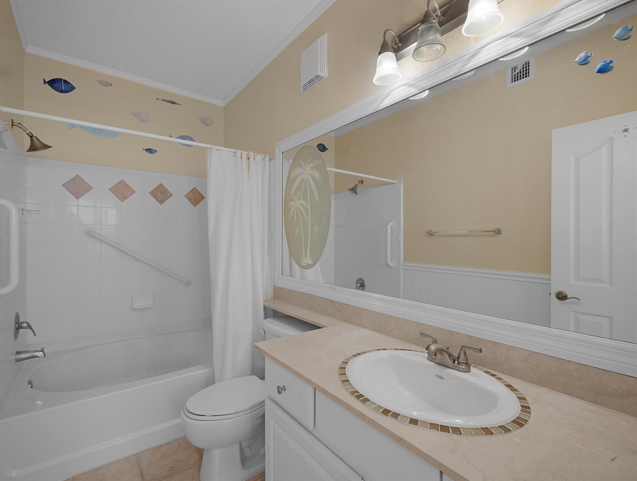 155 Galicia Way #206 Jupiter, FL 33458